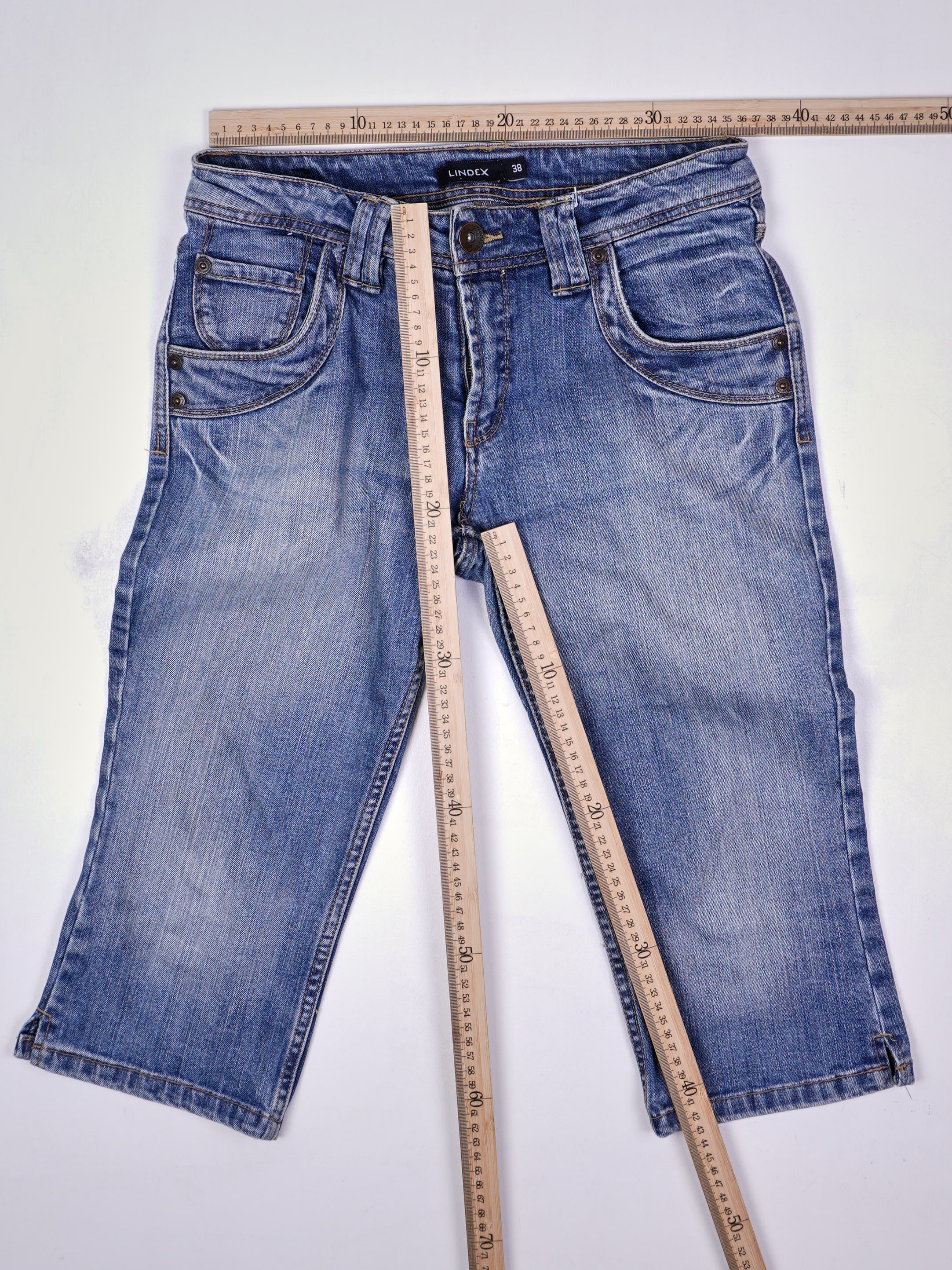 Vintage Shorts (S)
