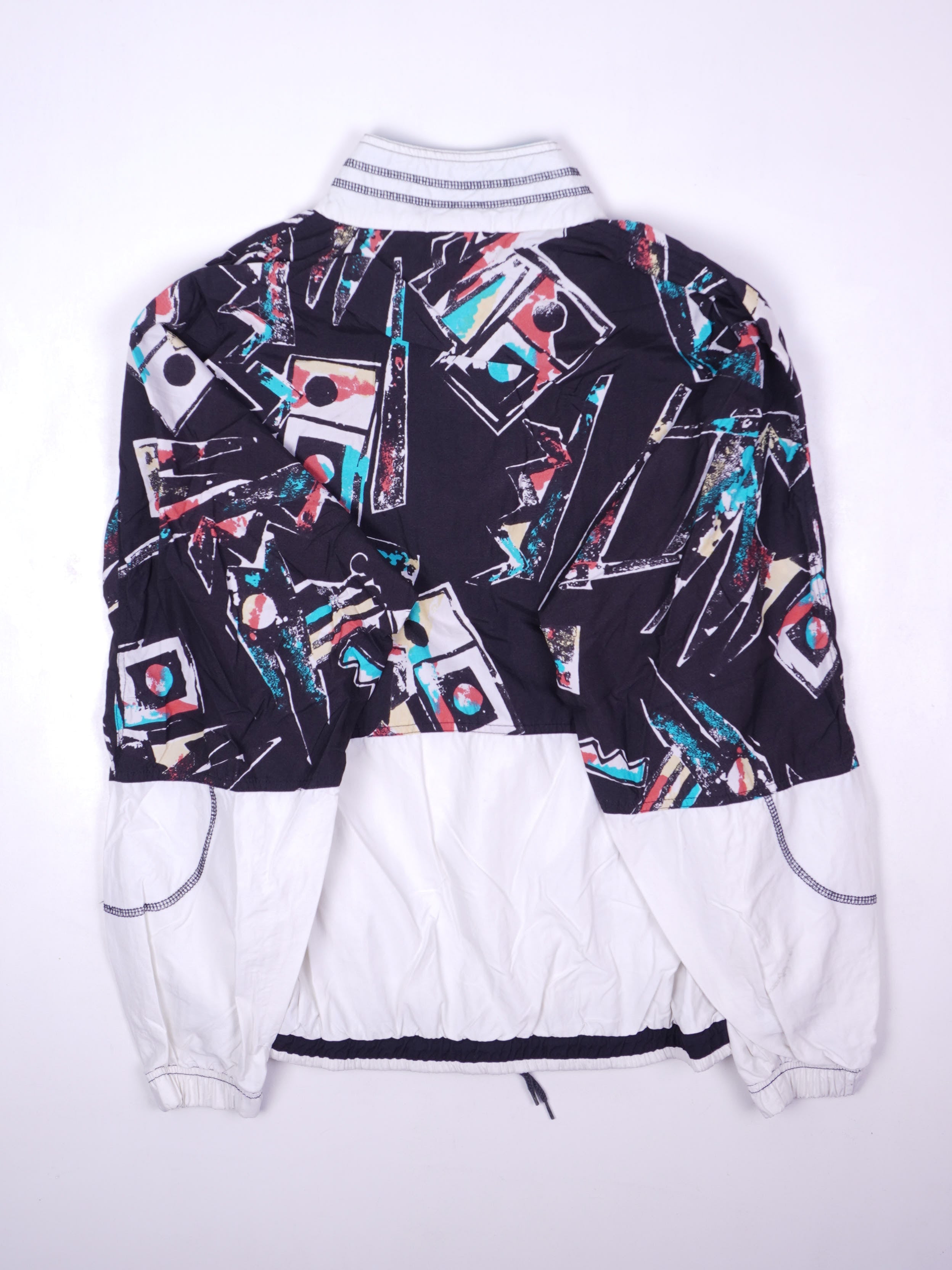 Reebok Trainingsjacke (L)