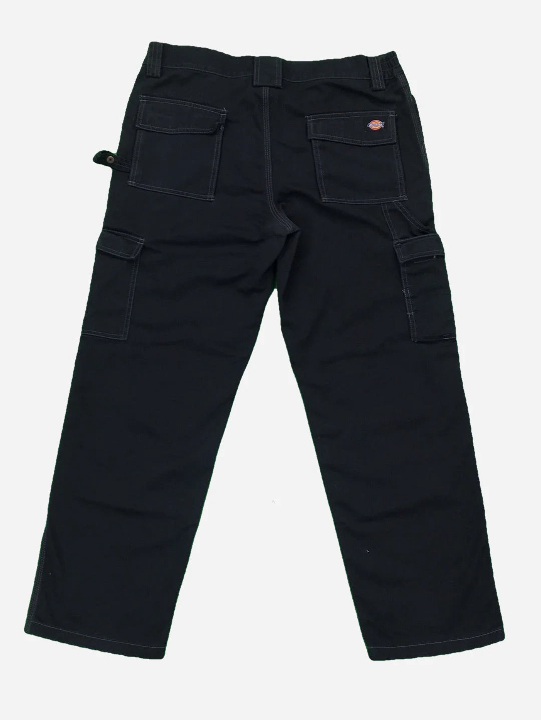 Dickies Cargo Hose 36/28 (M)