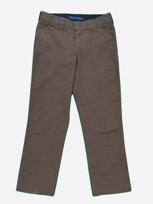 Dickies Hose 32/30 (M)
