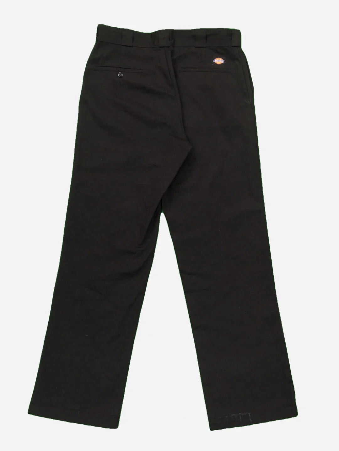 Dickies 874 Hose 33/32 (L)