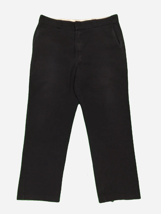 Dickies Hose 38/32 (XL)