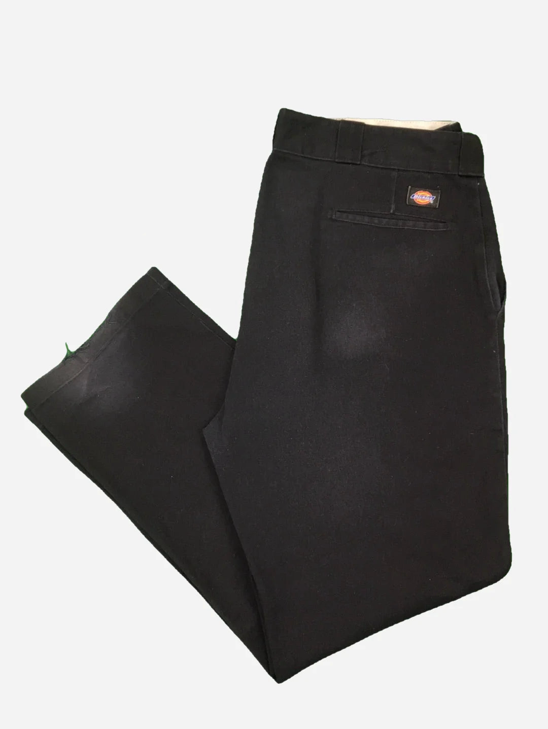 Dickies Hose 38/32 (XL)