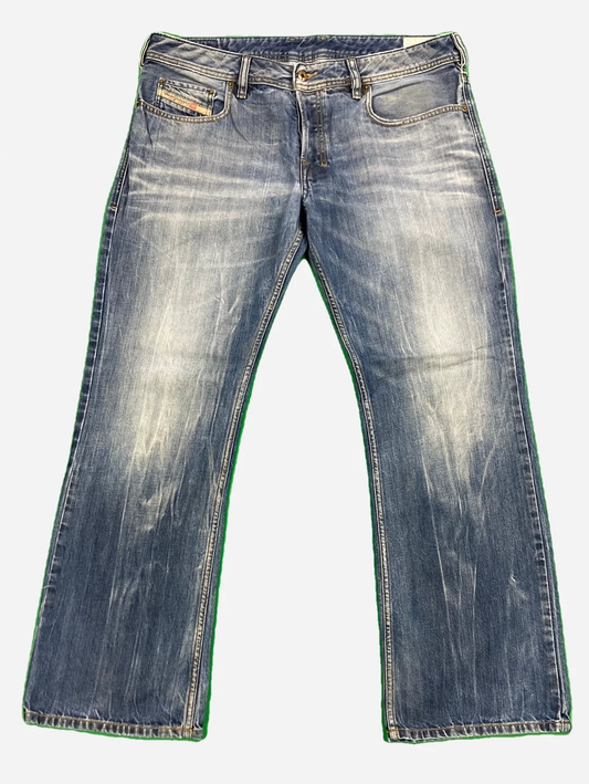 Diesel Zatiny Jeans 36/30 (M)