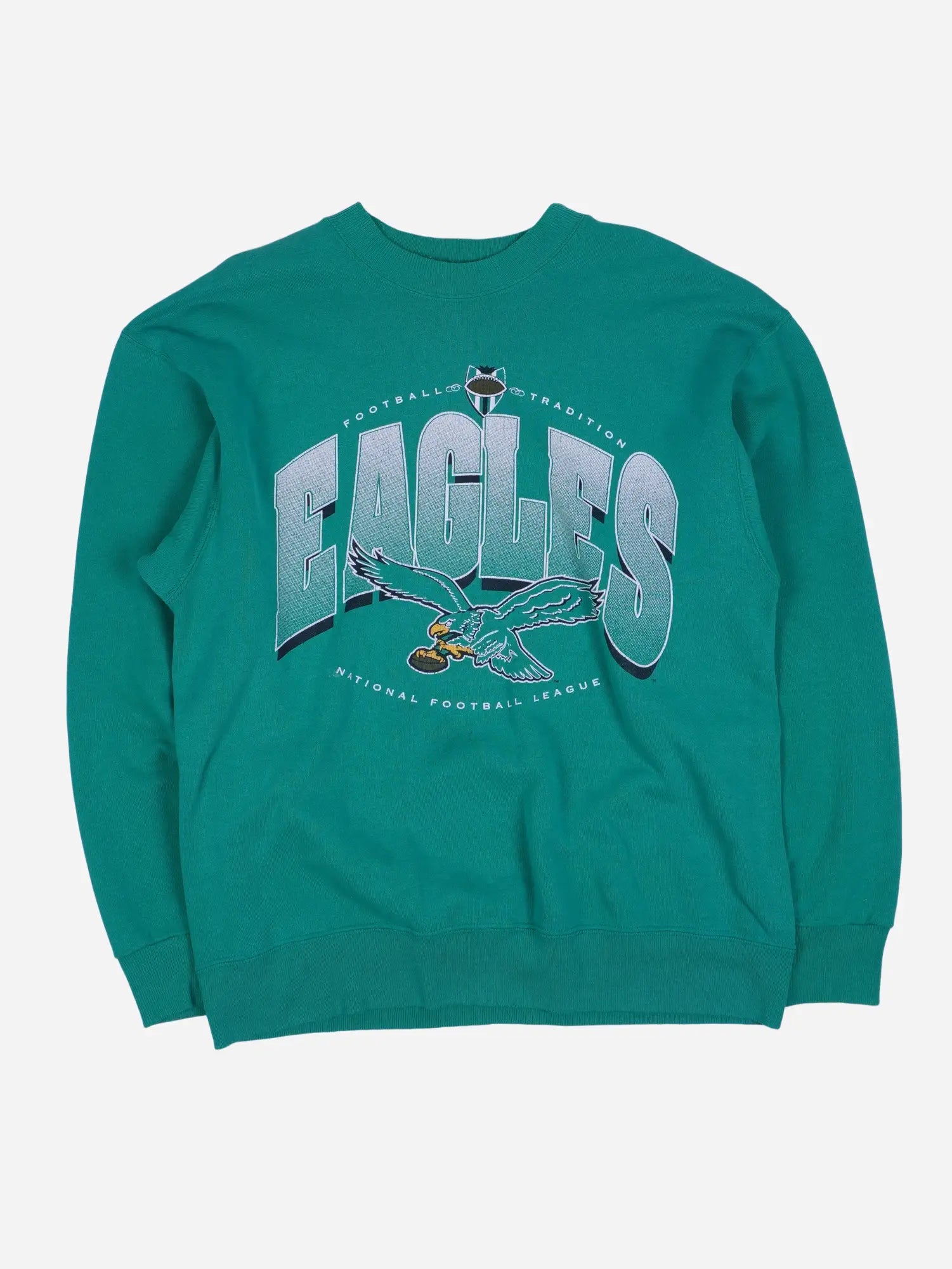 Vintage Sweater (L)