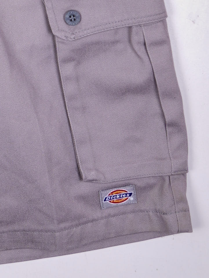 Dickies Shorts (L)