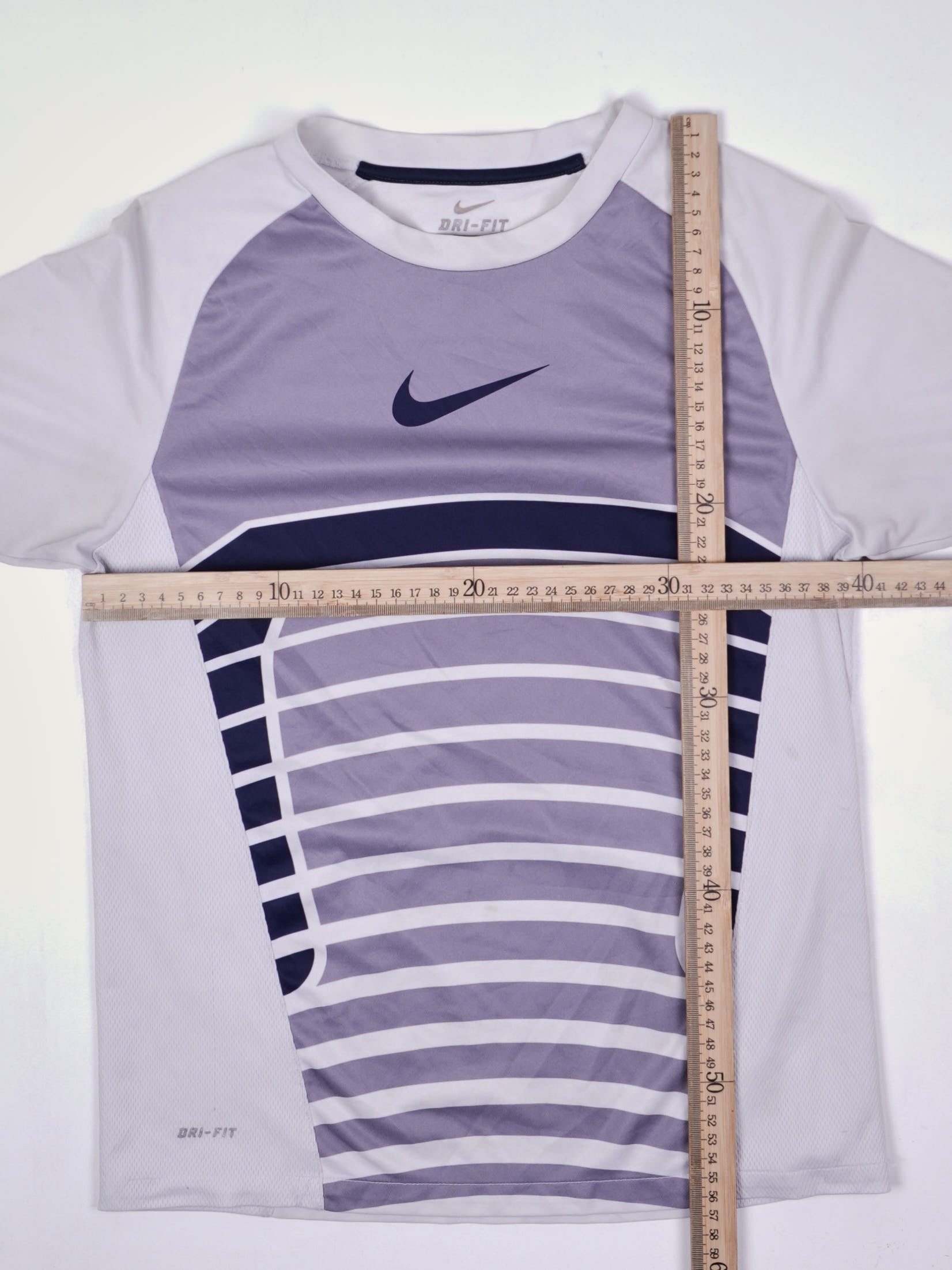 Nike Trikot (XS)
