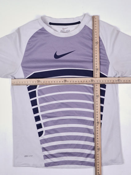Nike Trikot (XS)
