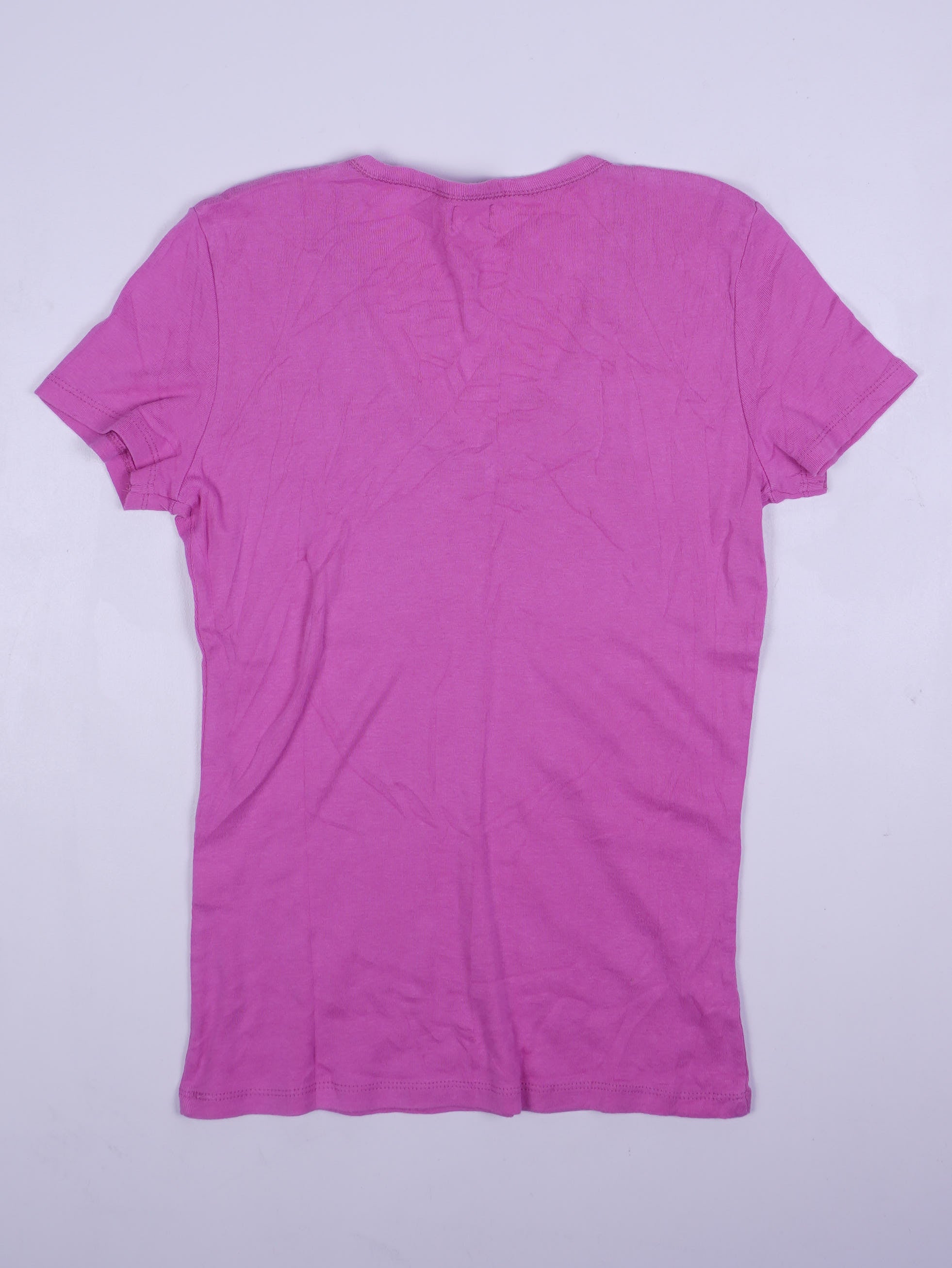 Vintage T-Shirt (XS)