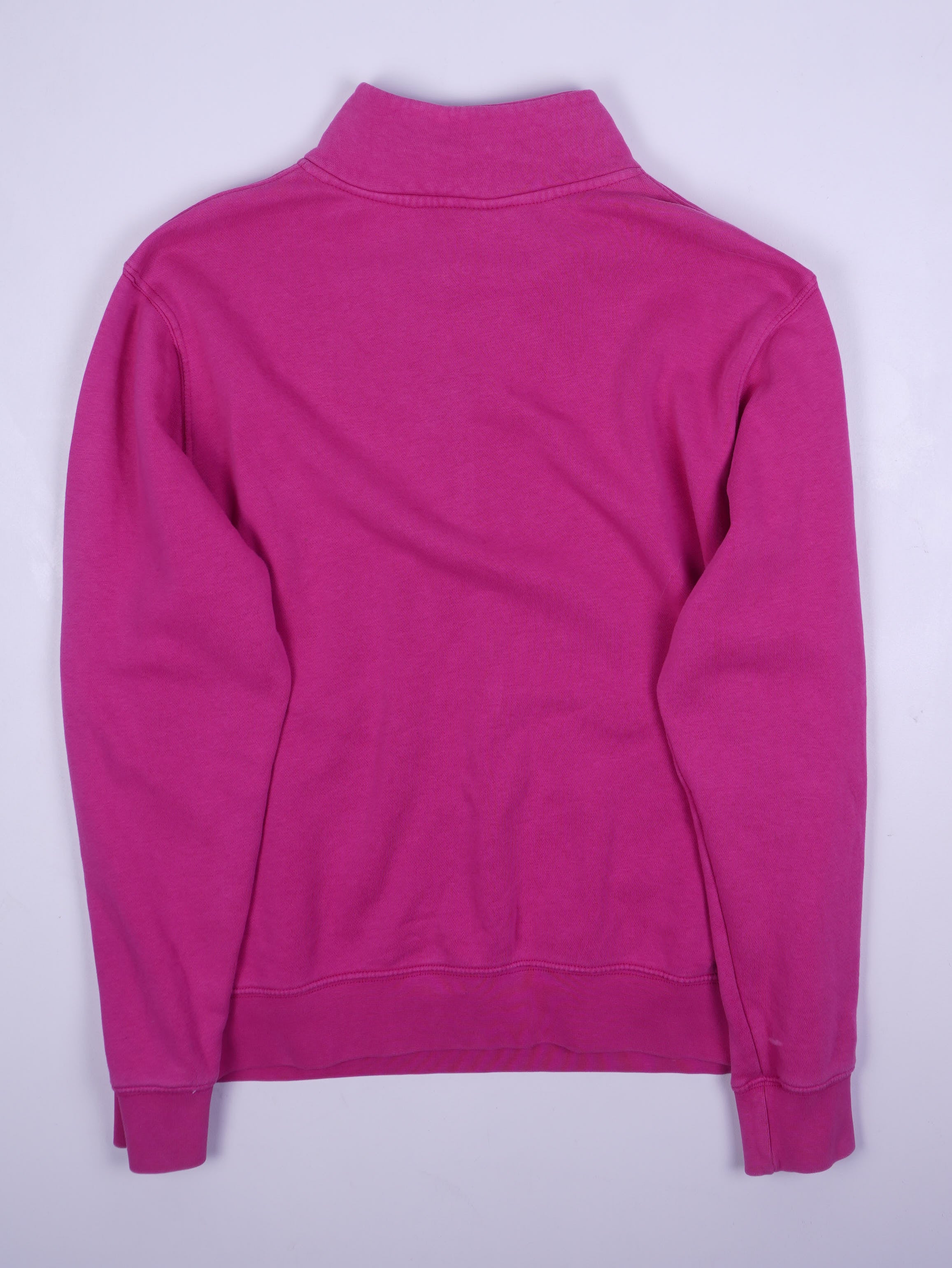 Nike Halfzip Sweater (M)