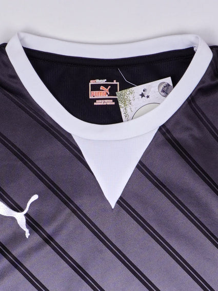 Puma Trikot (M)