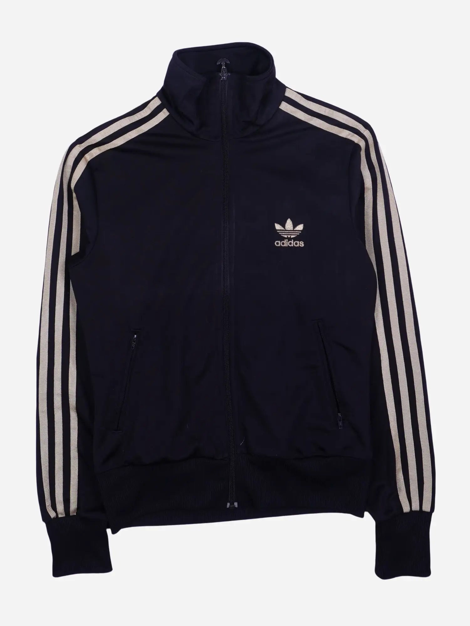 Adidas Trainingsjacke (XS)