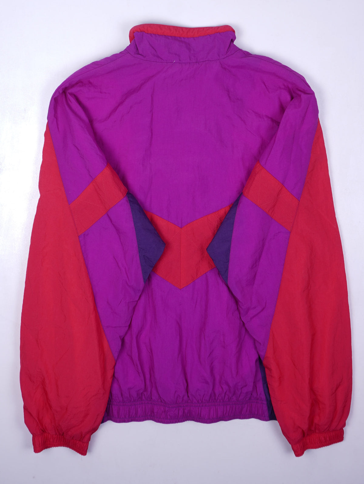 Nike Trainingsjacke (L)