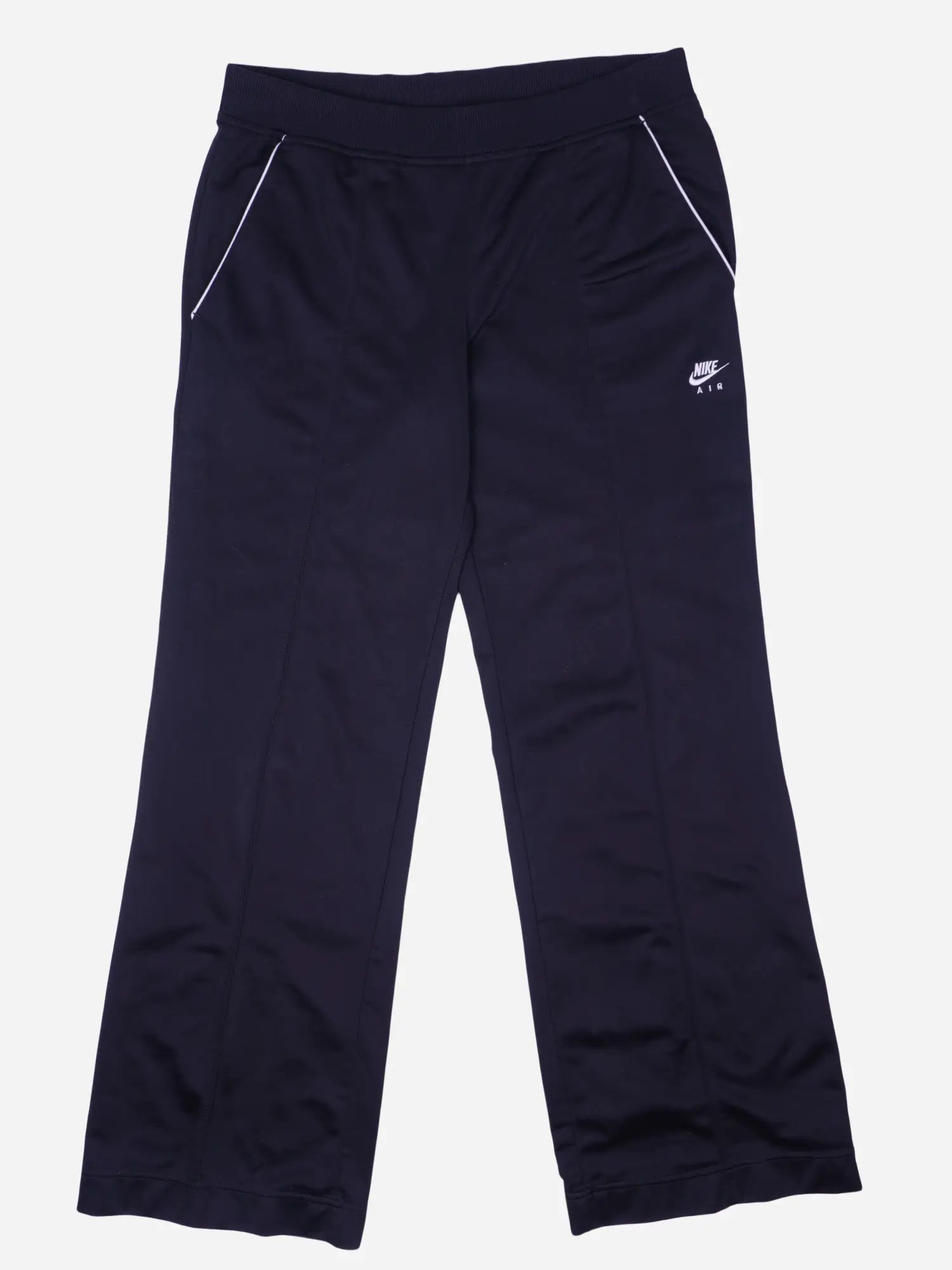 Nike Track Pants (M)