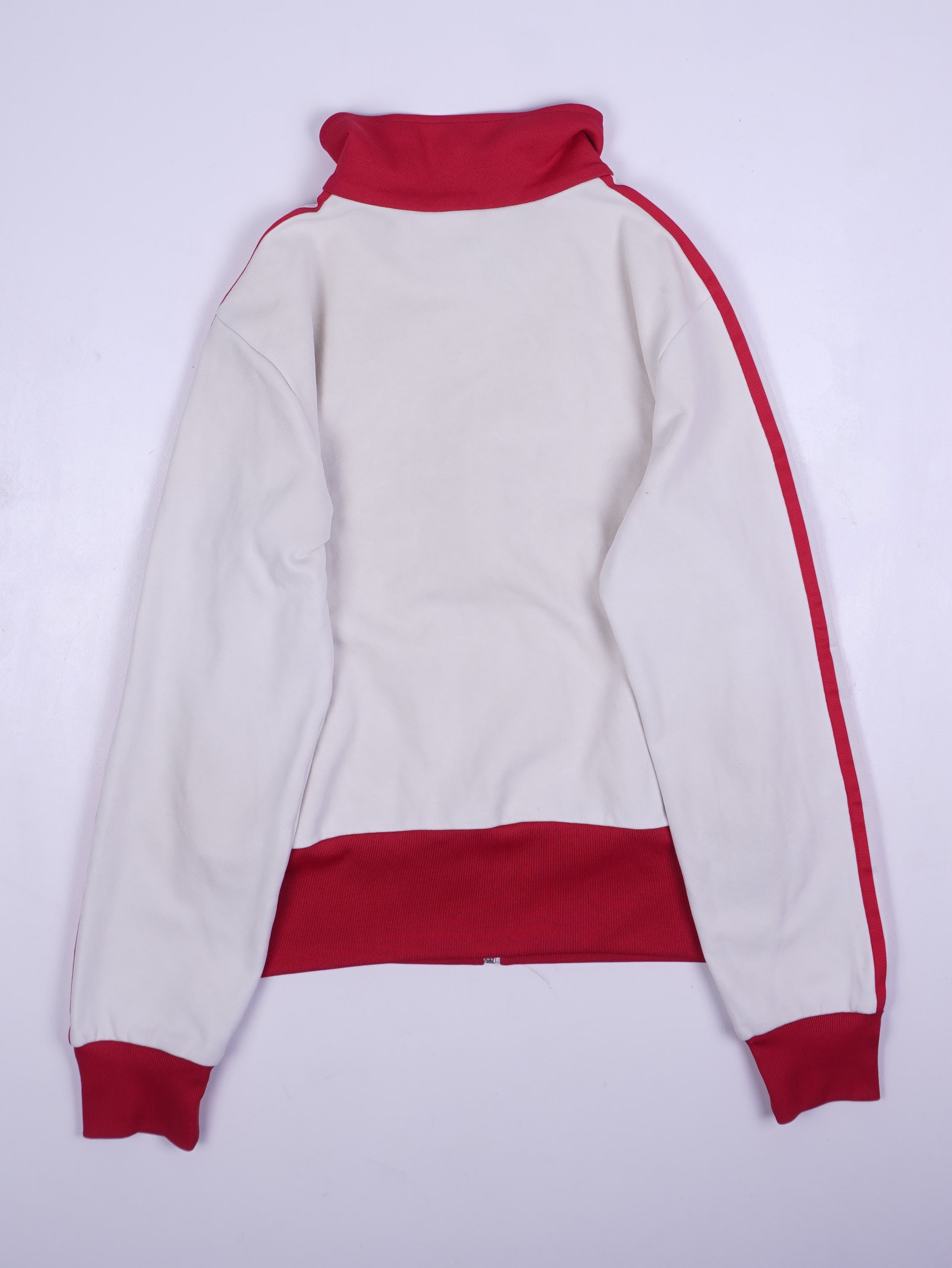 Adidas Trainingsjacke (XS)
