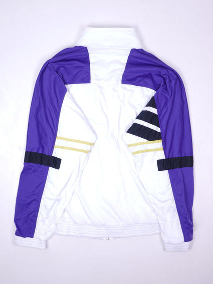 Adidas D52 Trainingsjacke (M)