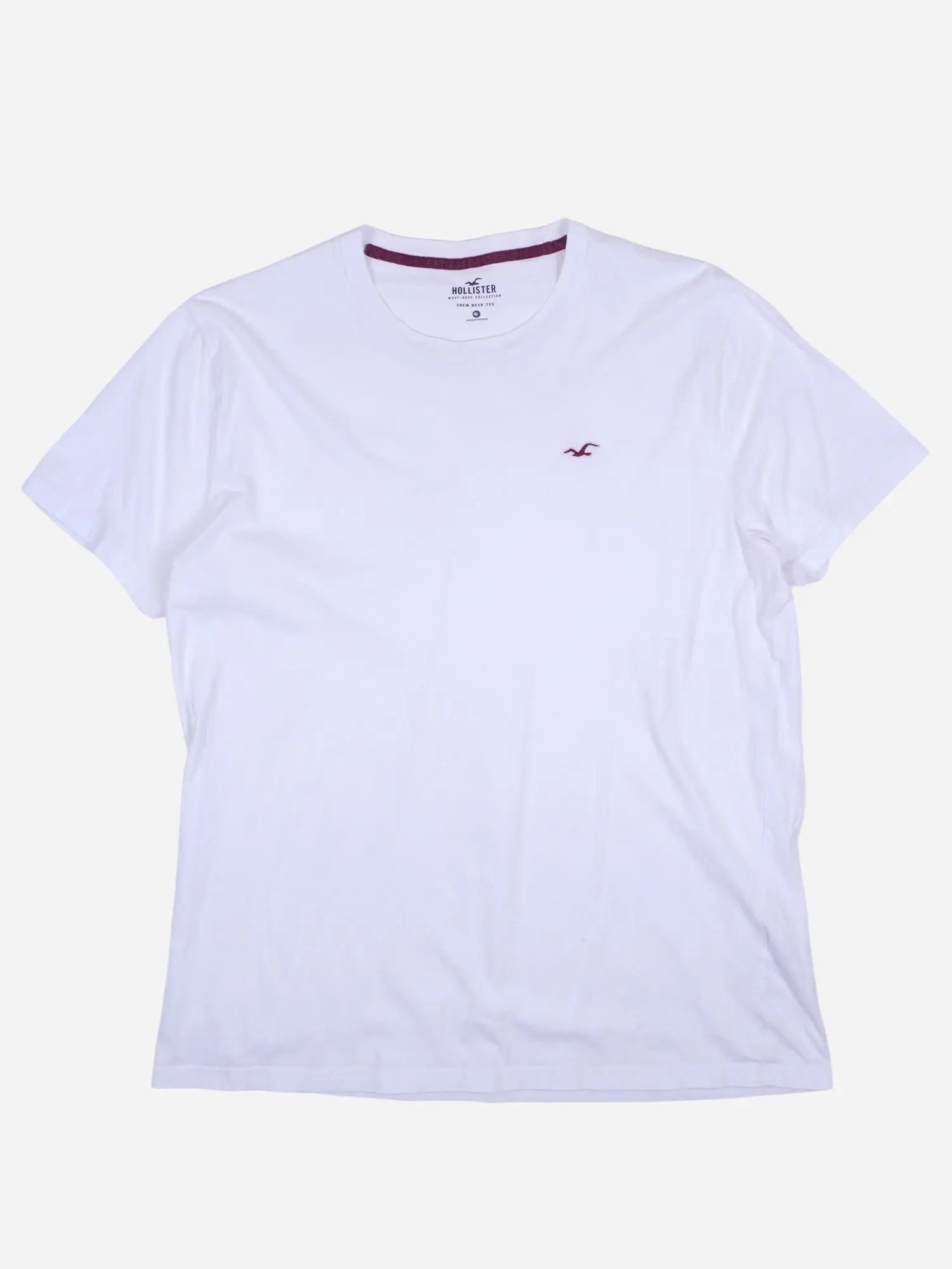 Vintage T-Shirt (M)