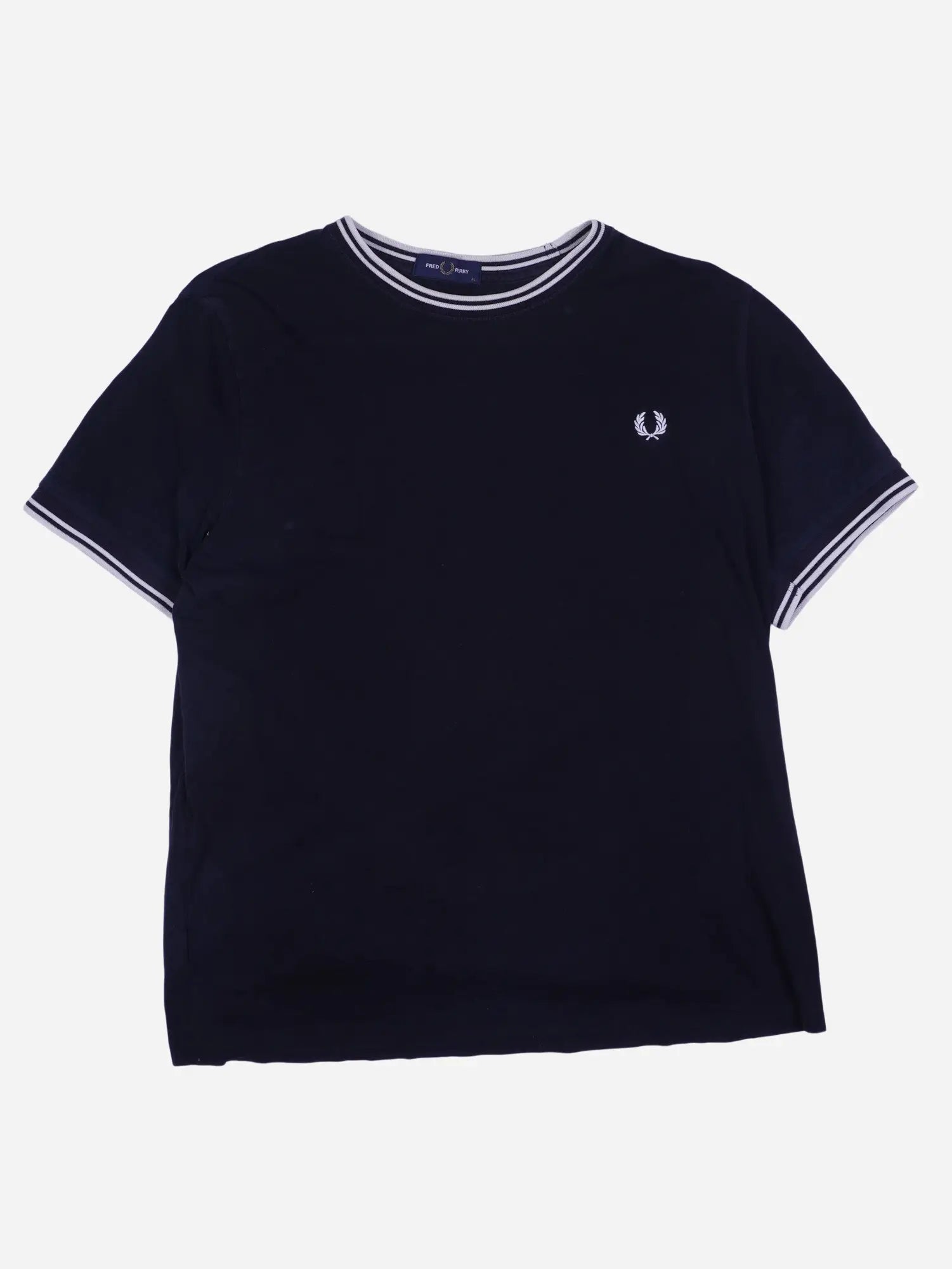 Fred Perry T-Shirt (M)