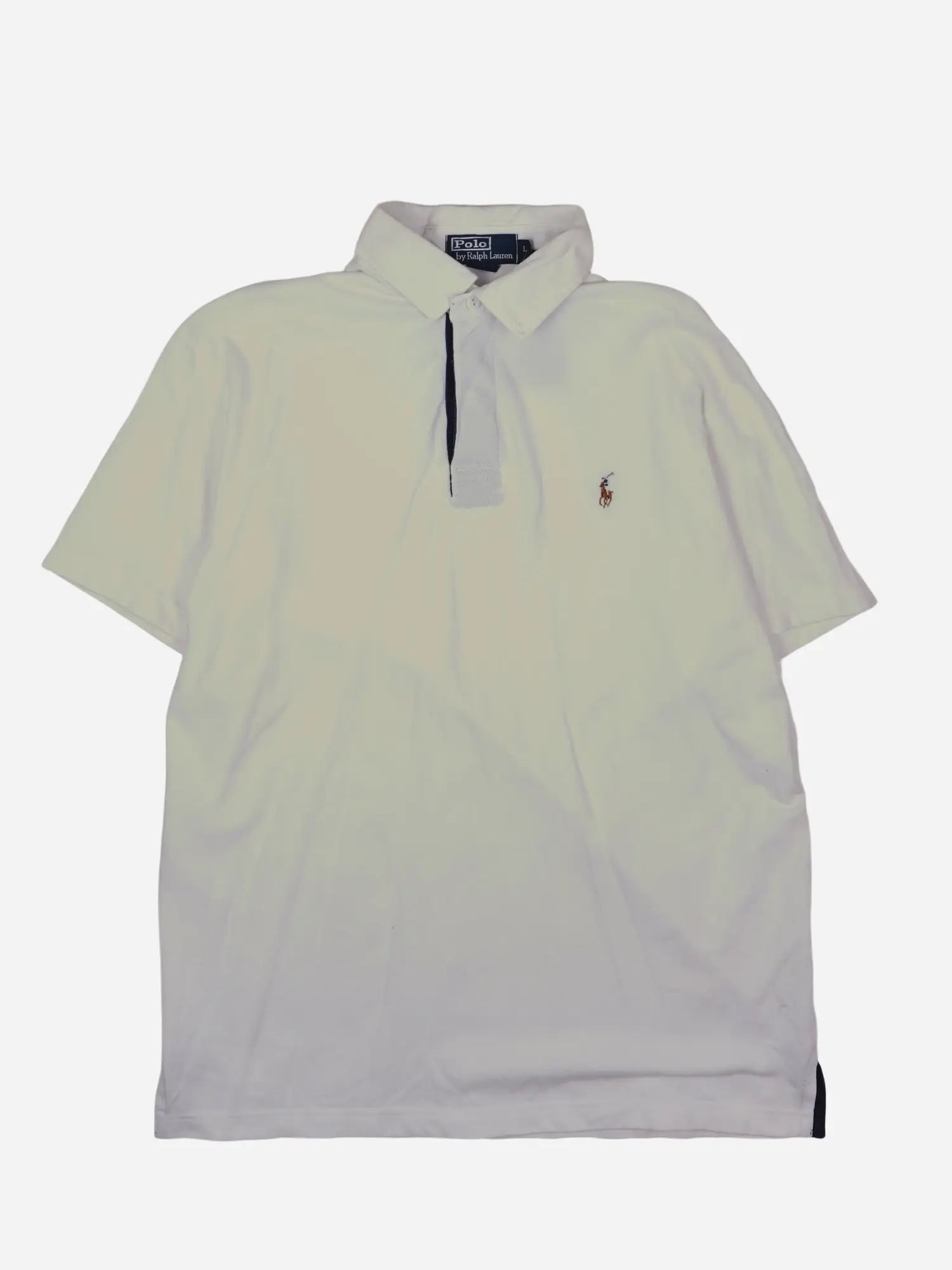Ralph Lauren Polo Shirt ()