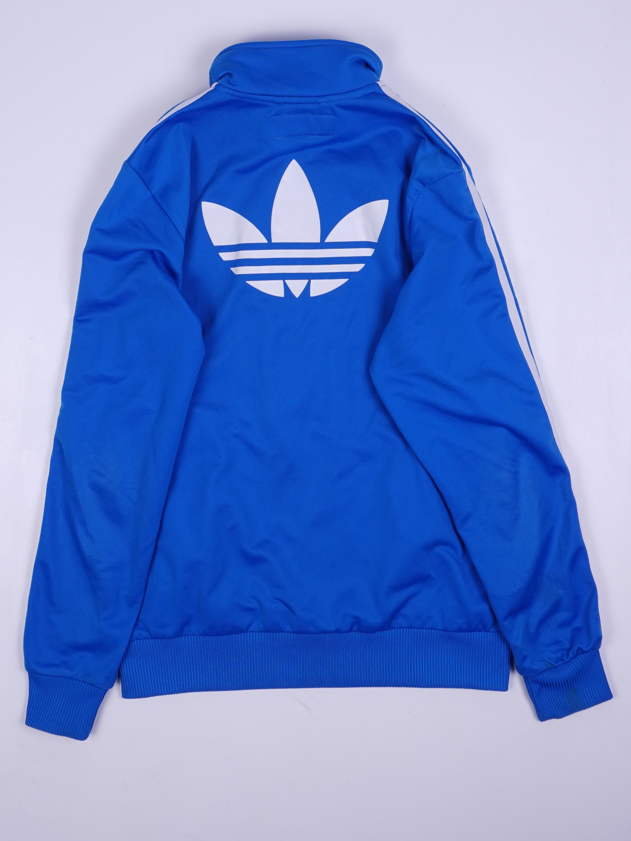 Adidas Trainingsjacke (S)