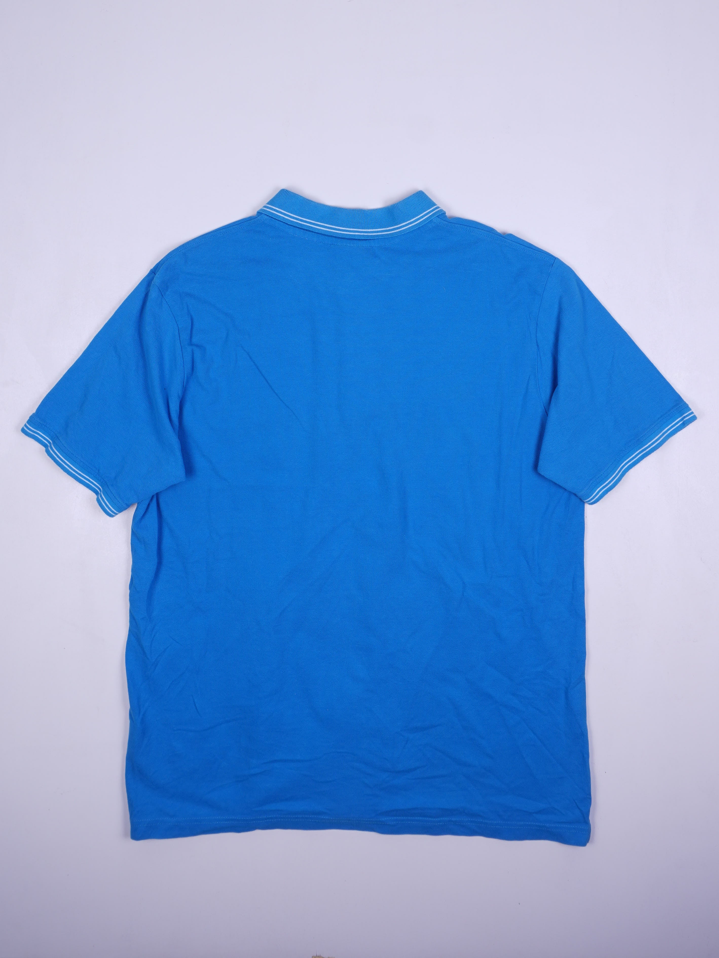 Kappa Polo Shirt (L)
