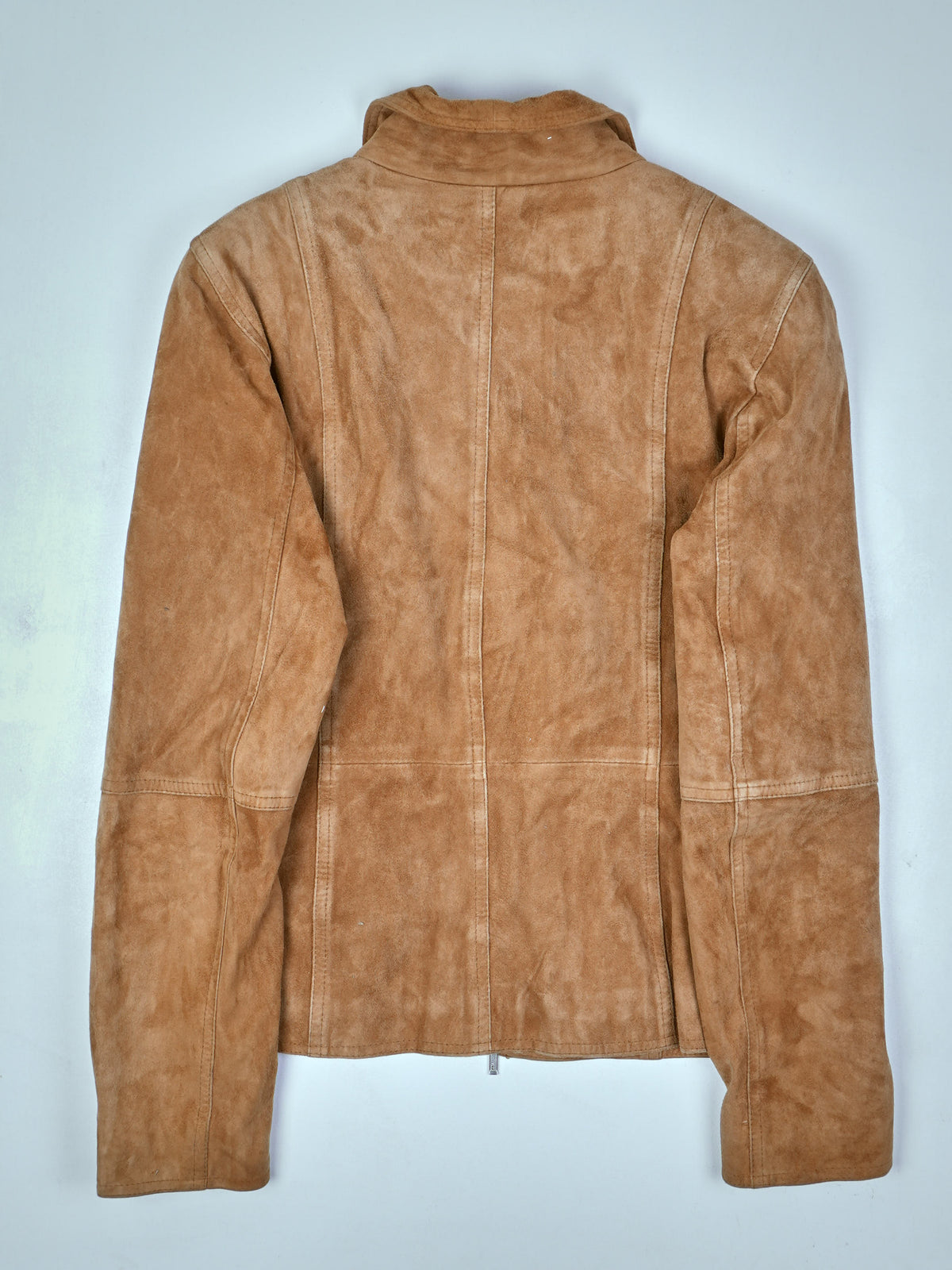 Vintage Leichte Jacke (M)