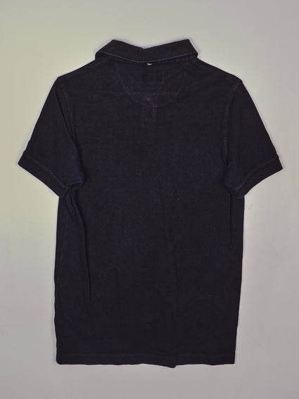 Vintage Polo Shirt (S)