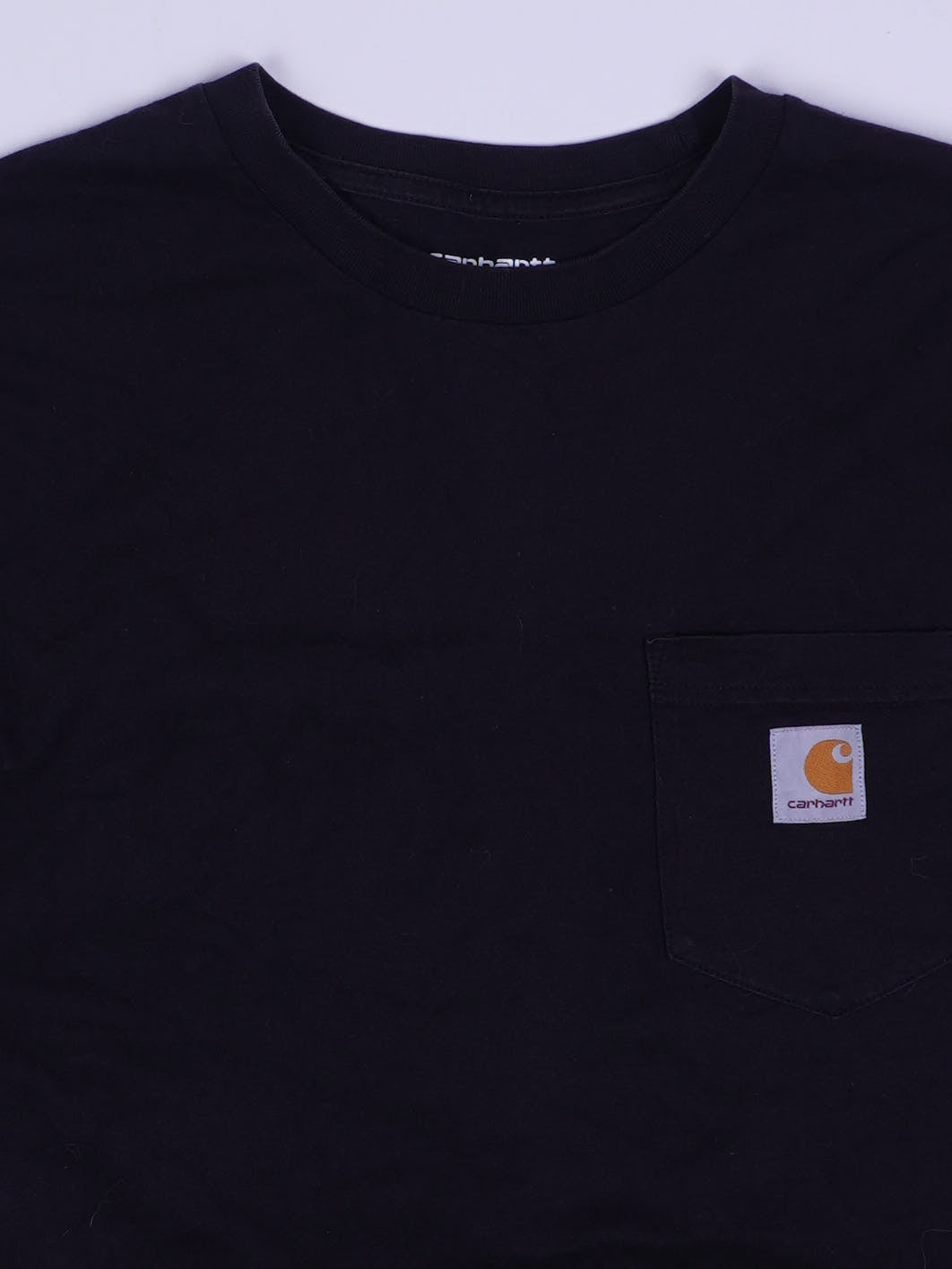 Carhartt T-Shirt (S)
