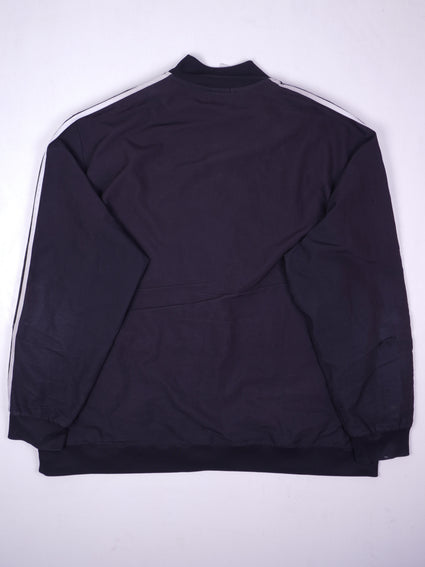 Adidas Trainingsjacke (XL)