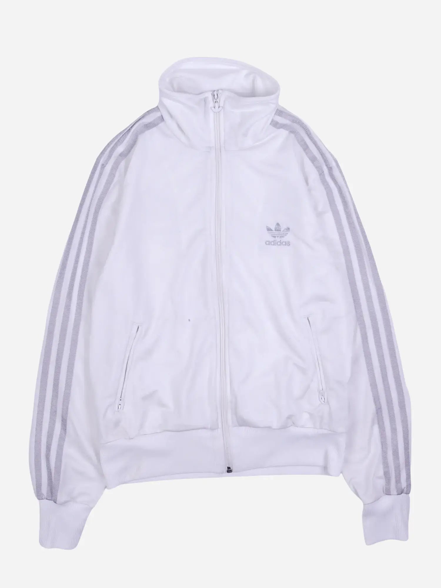 Adidas Trainingsjacke (S)