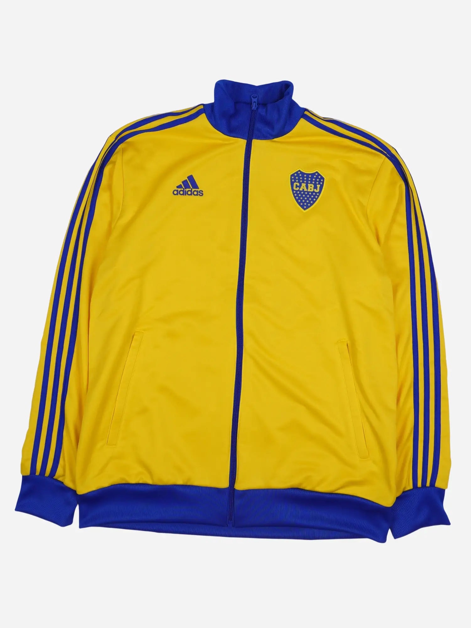 Adidas Trainingsjacke (L)