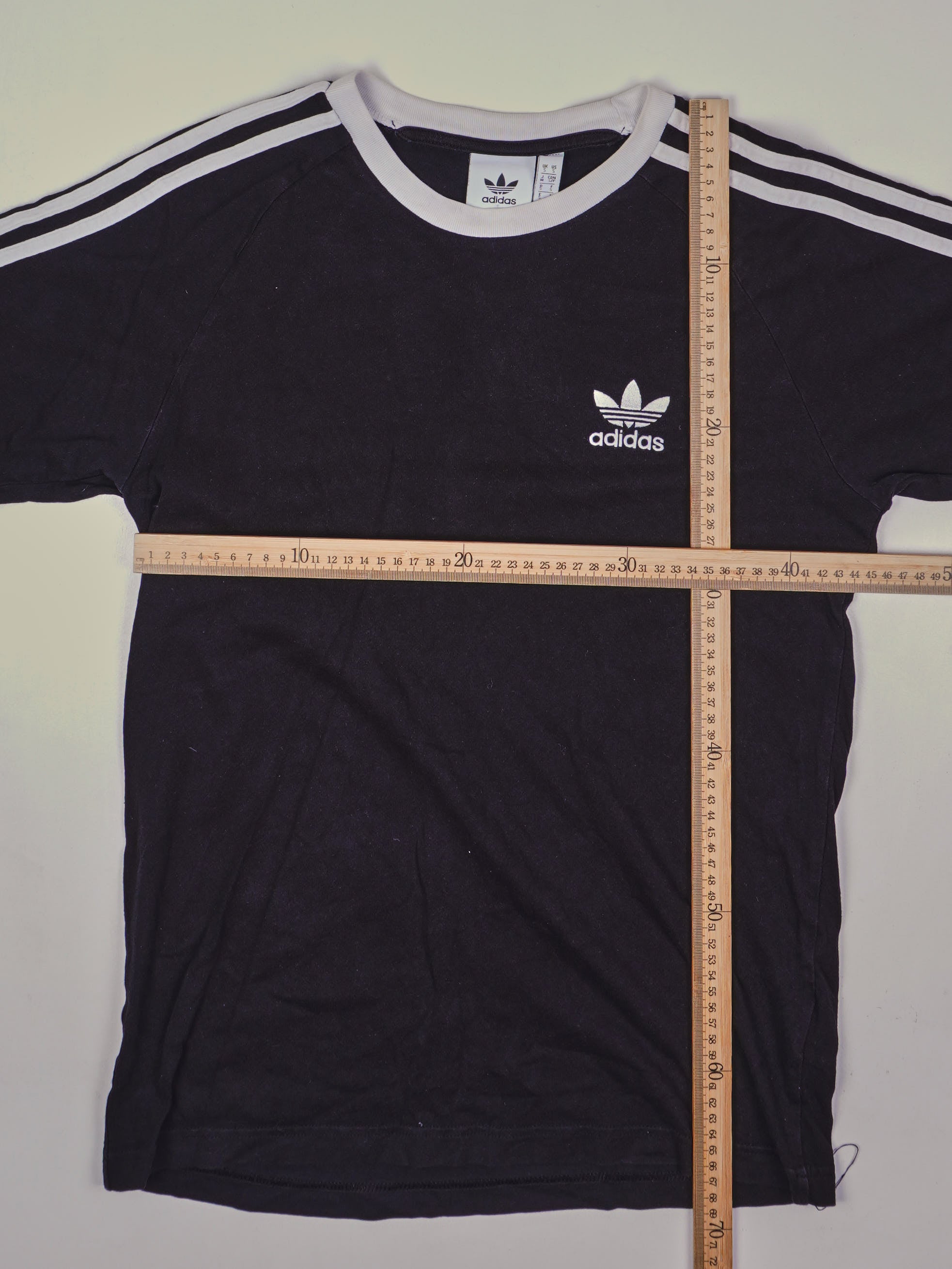 Adidas T-Shirt (M)