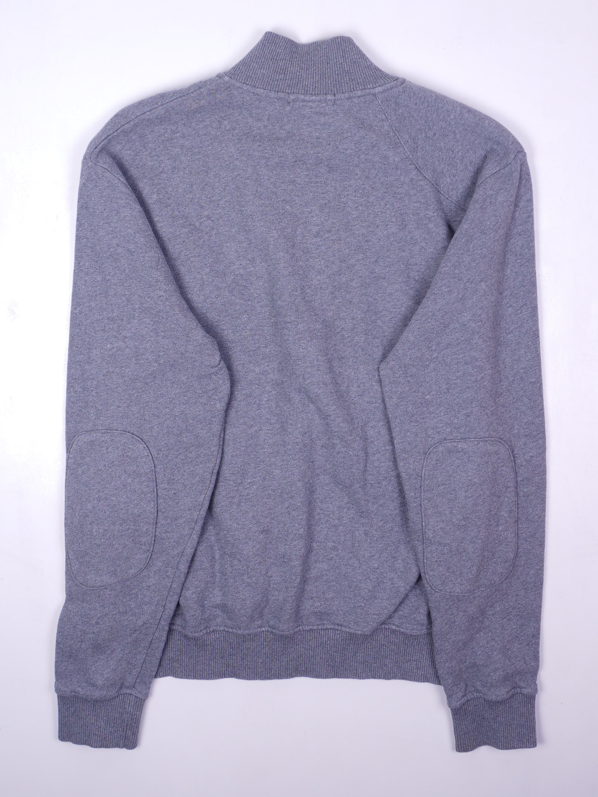 Lacoste Sweatjacke (L)