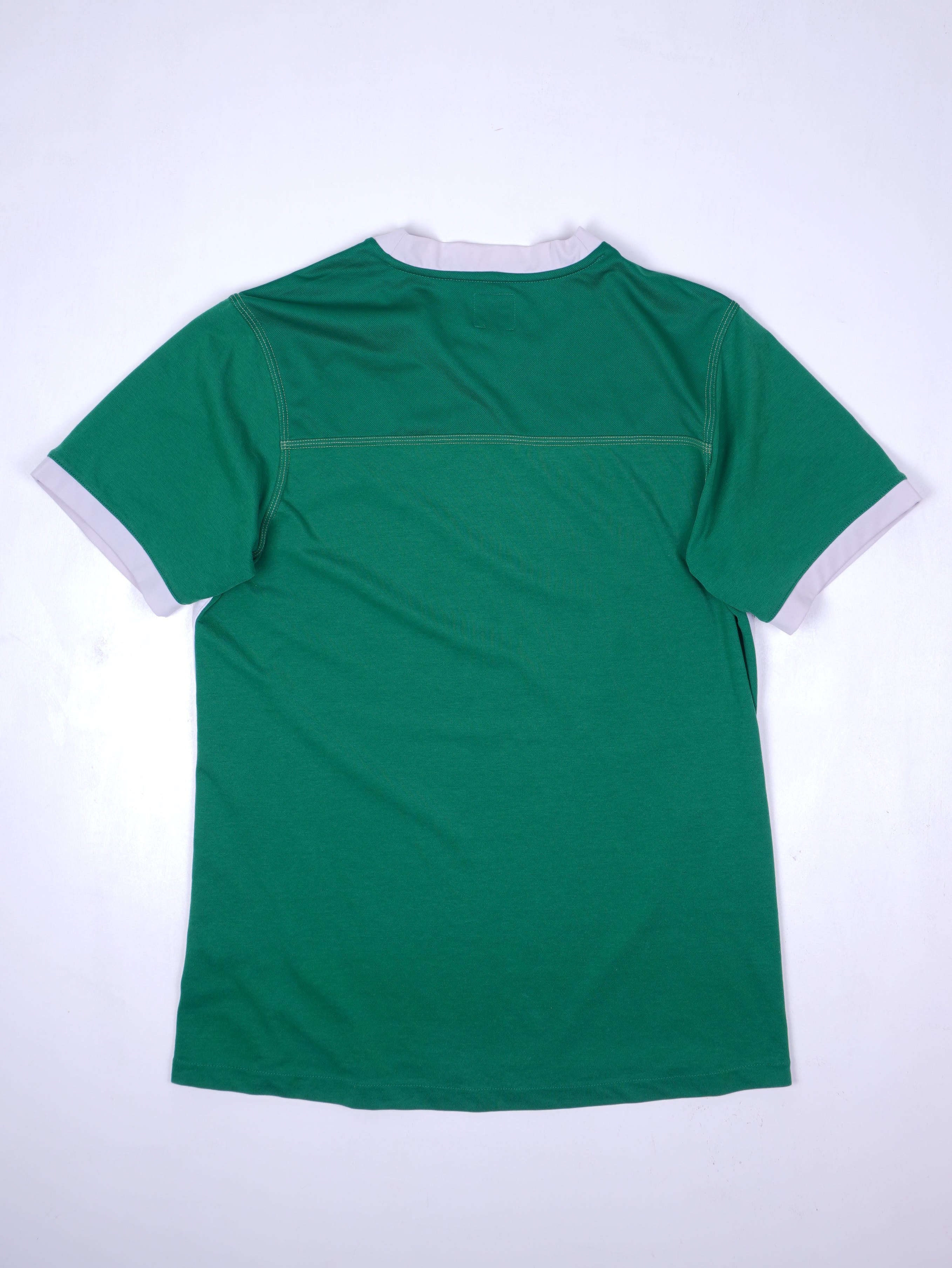 Umbro Deutschland 2010/11 Heim Trikot (M)