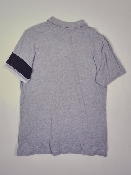 Vintage Polo Shirt ()