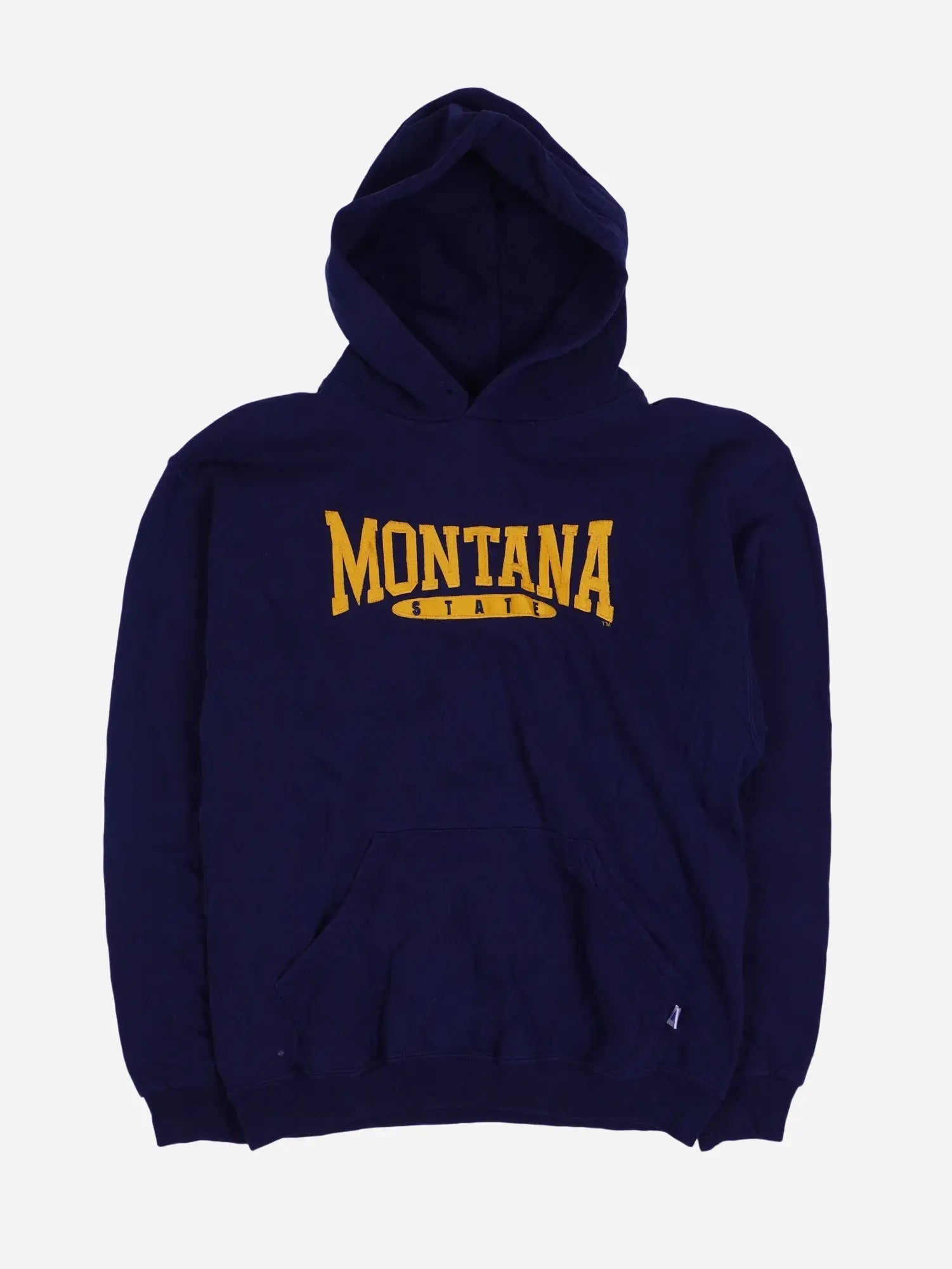 Vintage Hoodie (M)