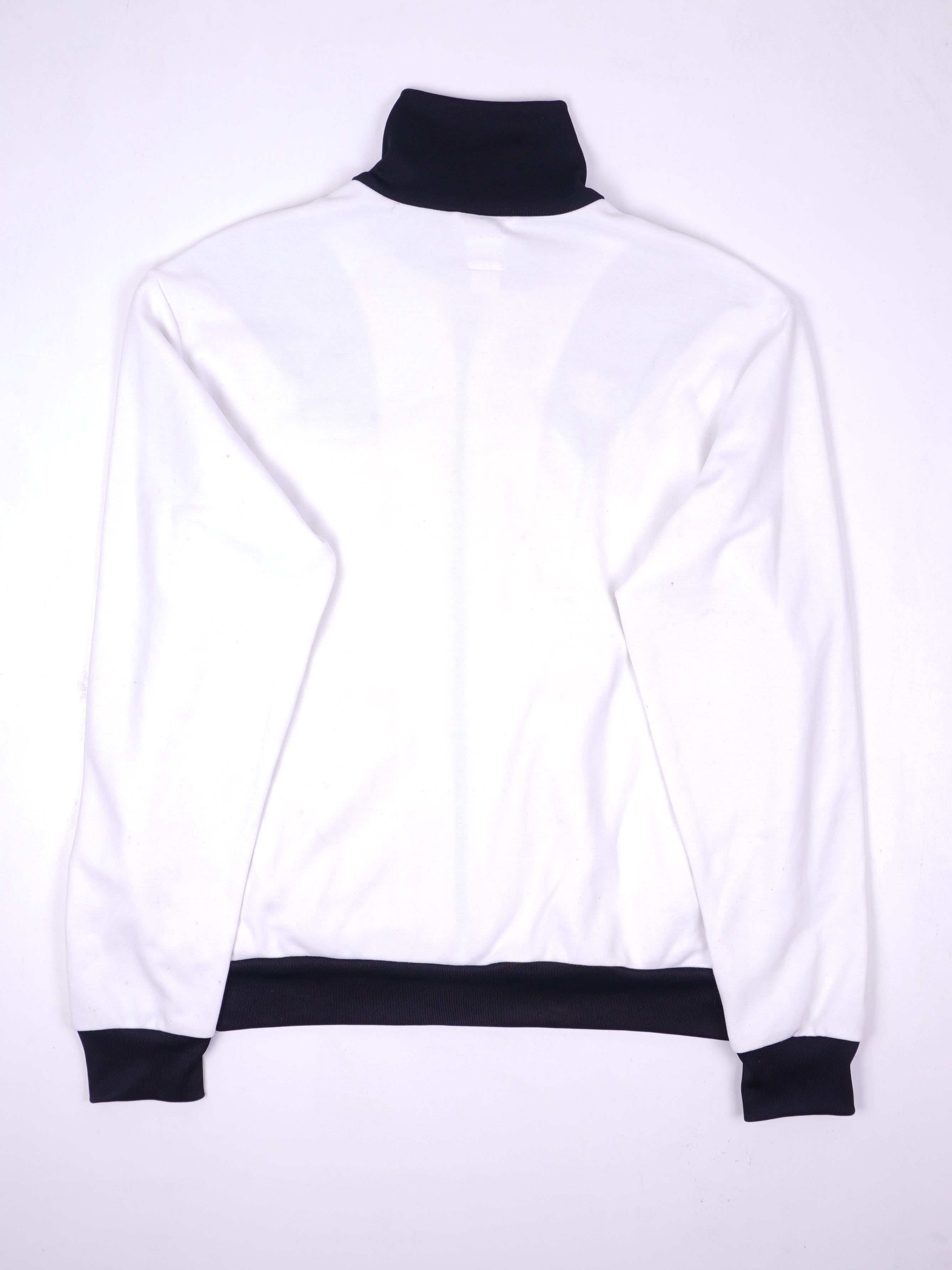 Adidas Trainingsjacke (L)