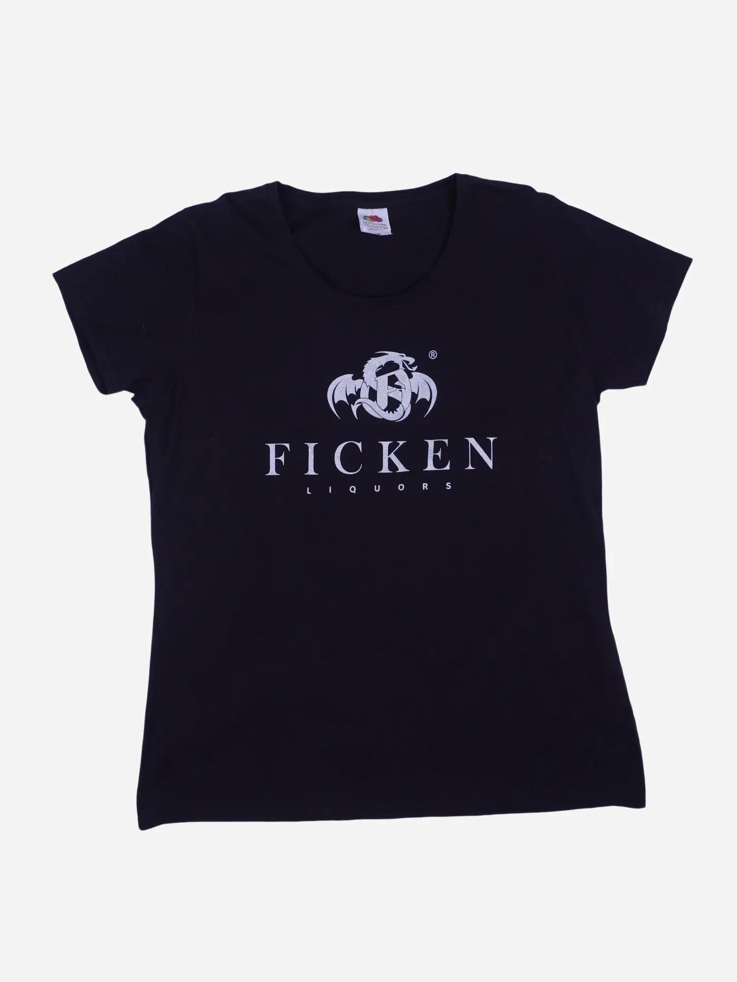 Vintage T-Shirt (L)