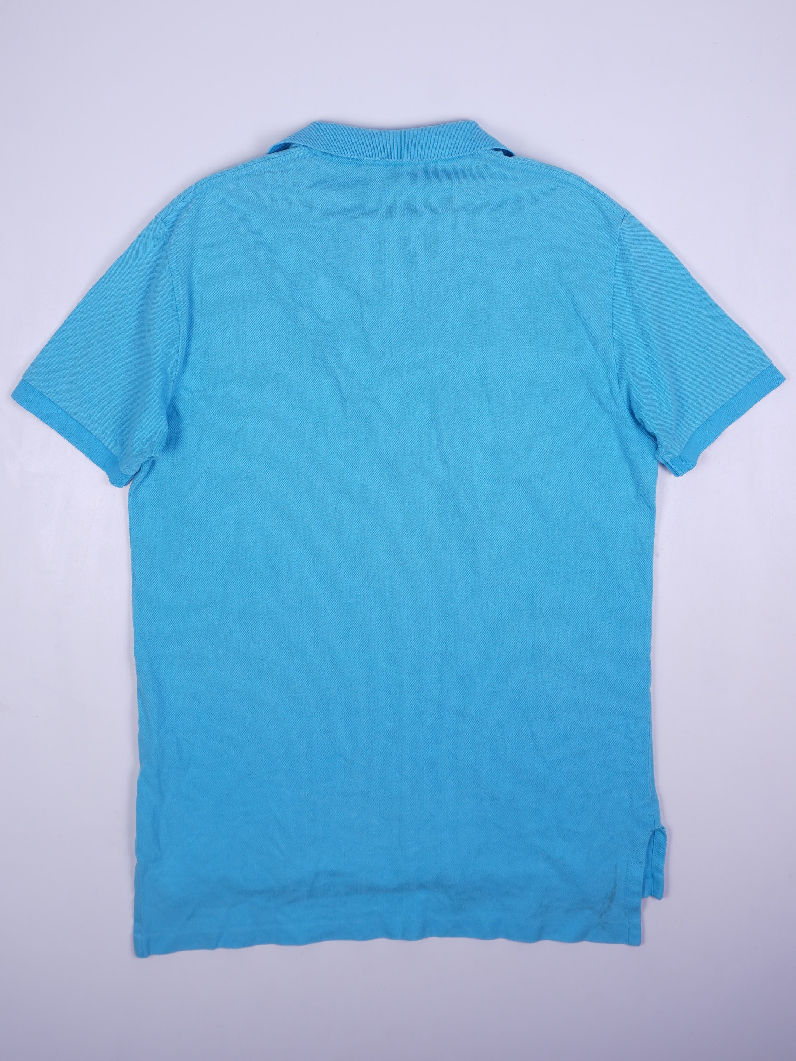 Ralph Lauren Polo Shirt (L)