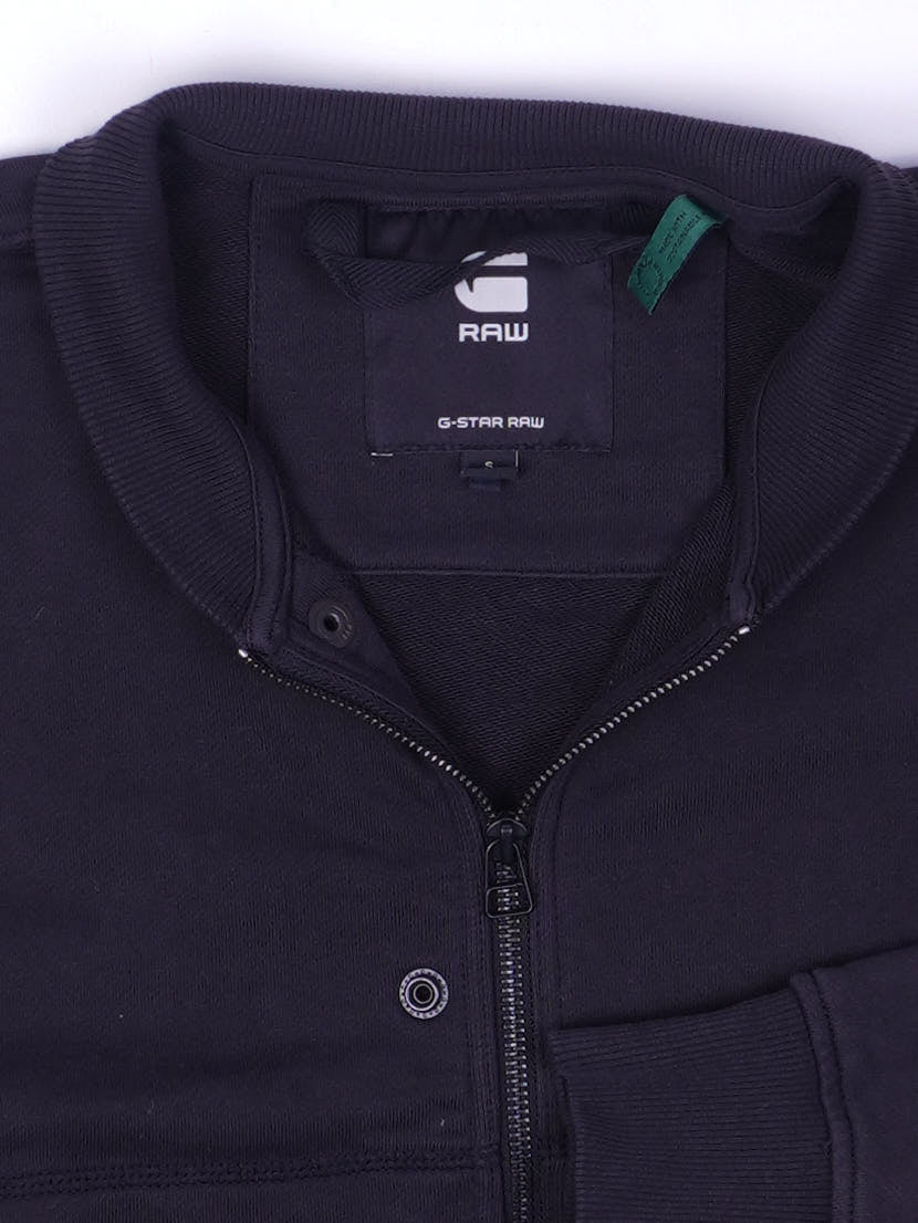 G-Star Sweatjacke (M)