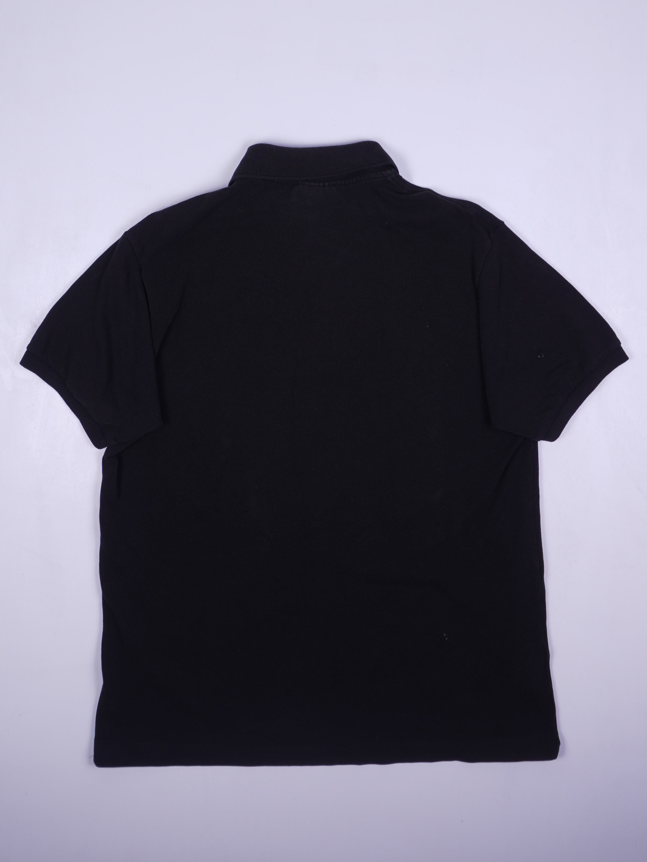 Lacoste Polo Shirt (L)