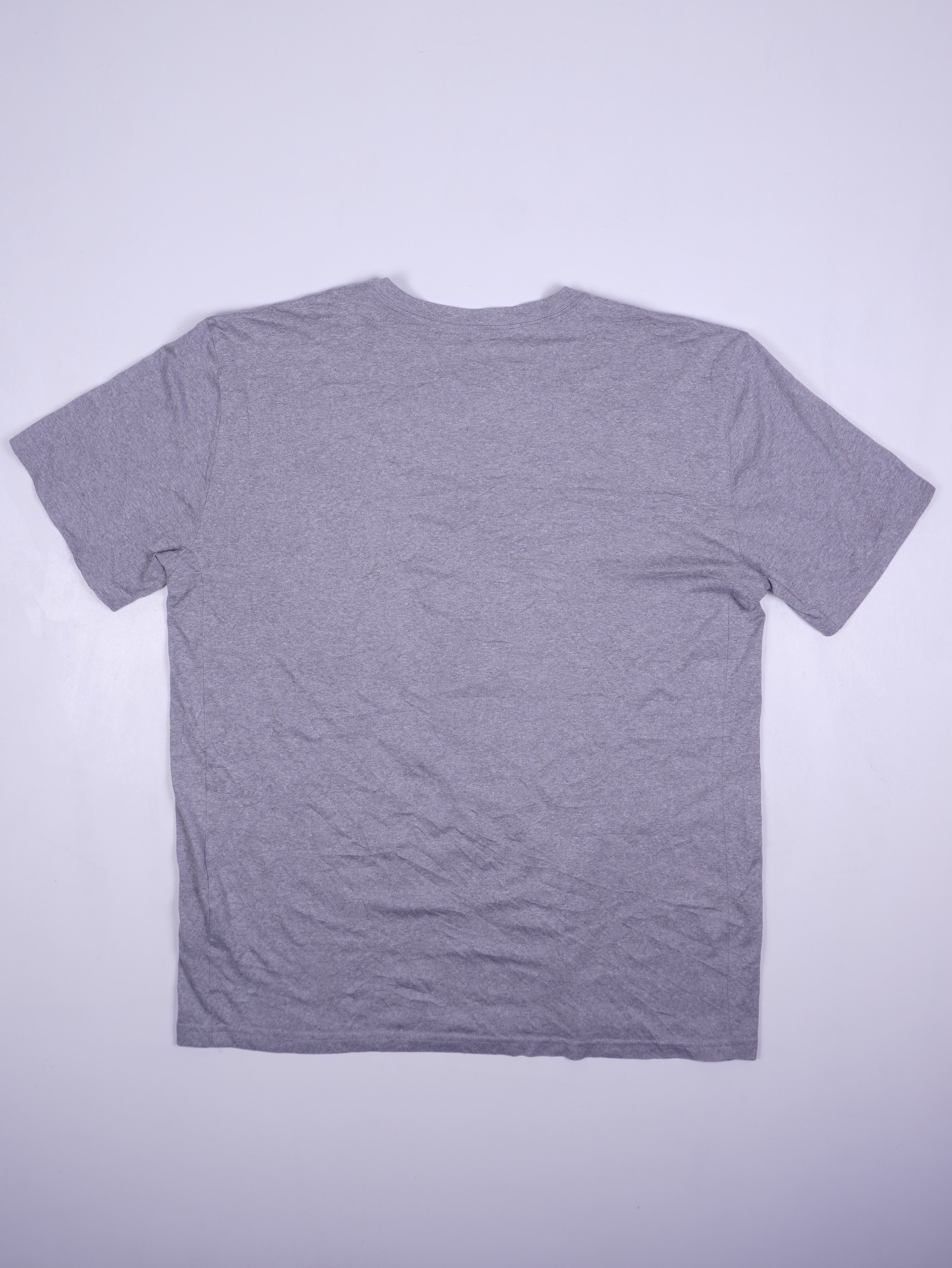 Nike T-Shirt (L)