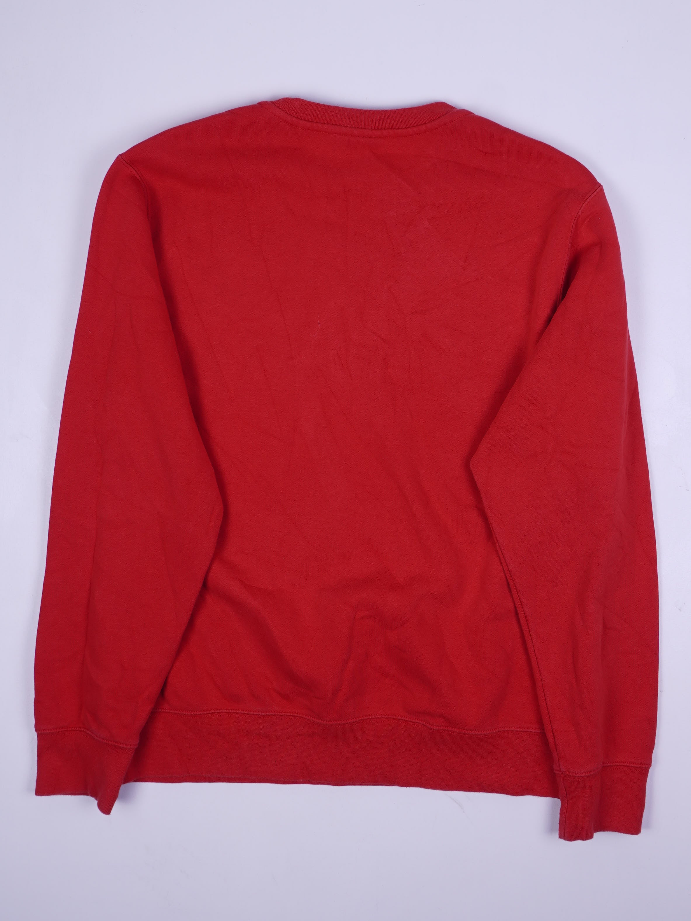 Nike Sweater (L)
