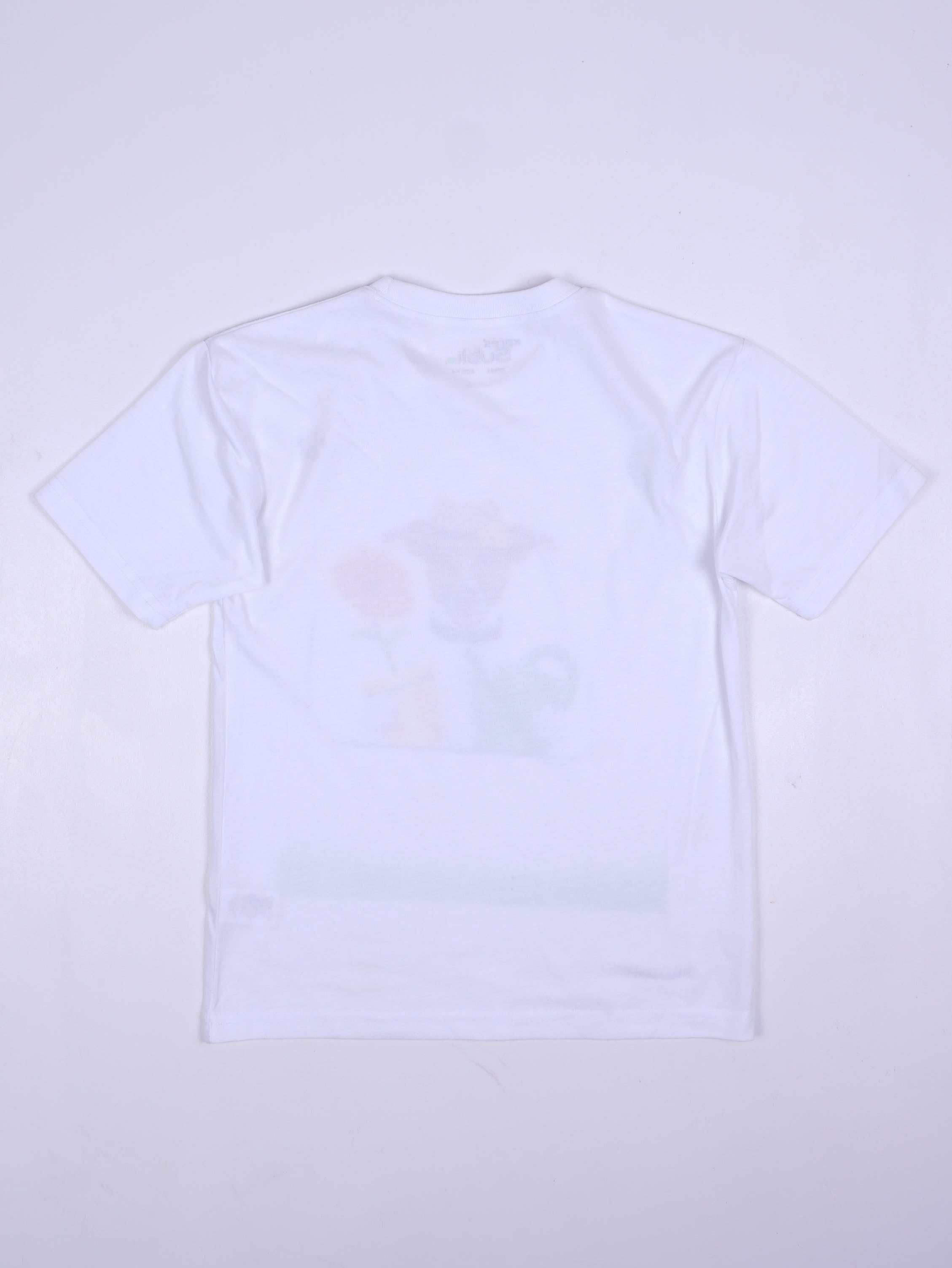 Vintage T-Shirt (S)