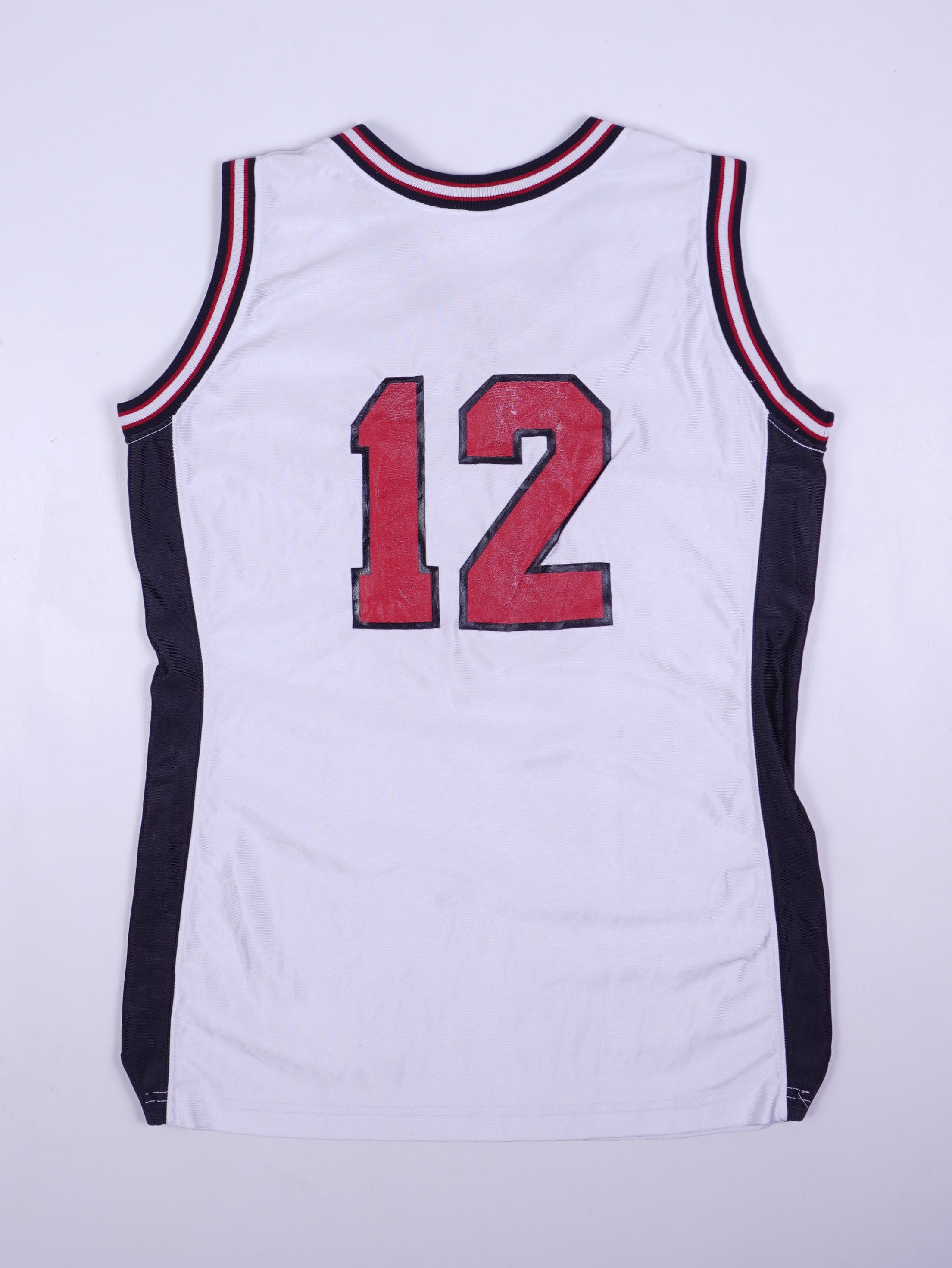 Champion Champion "Gunn" Trikot (M)