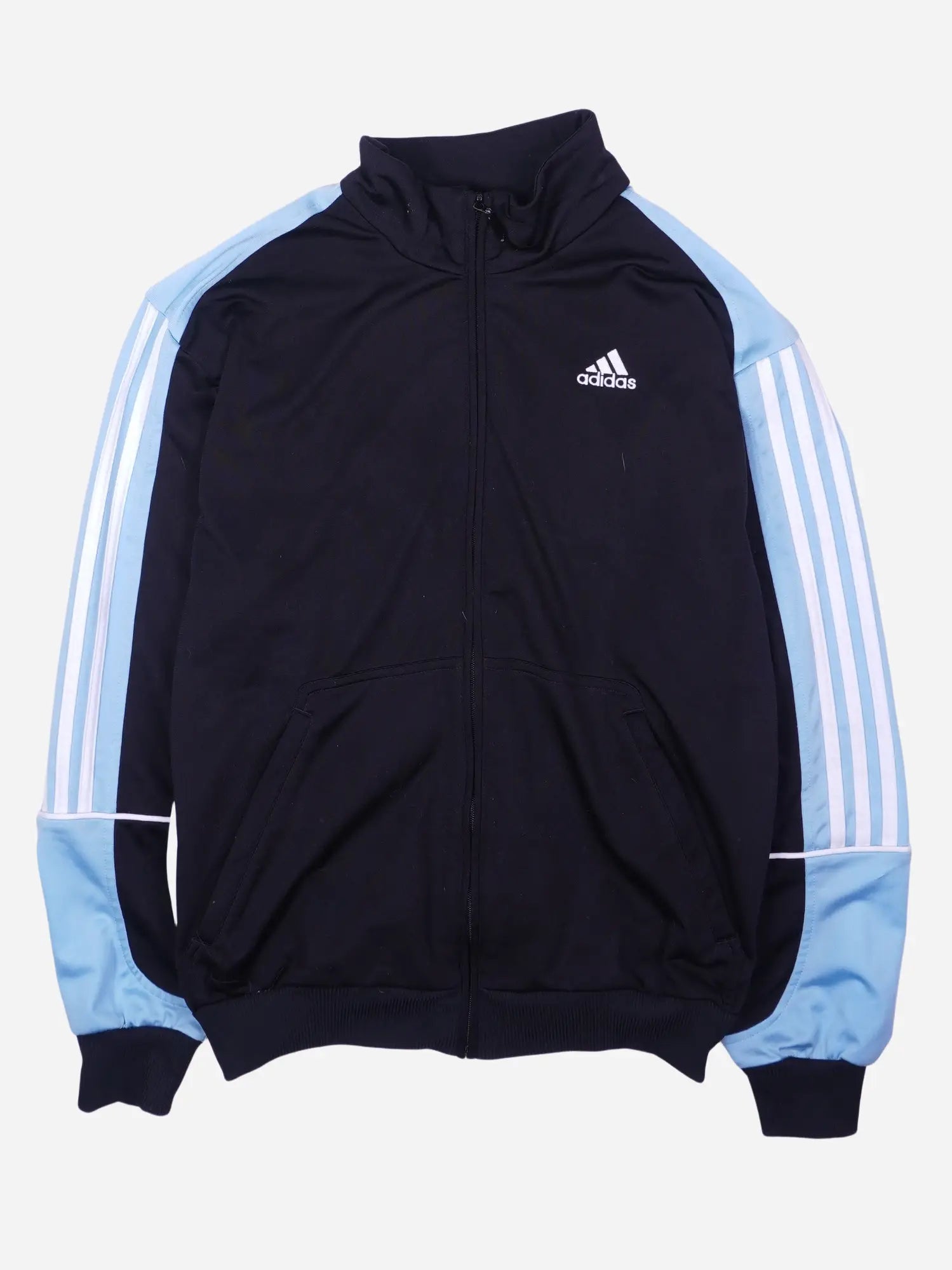 Adidas Trainingsjacke (S)