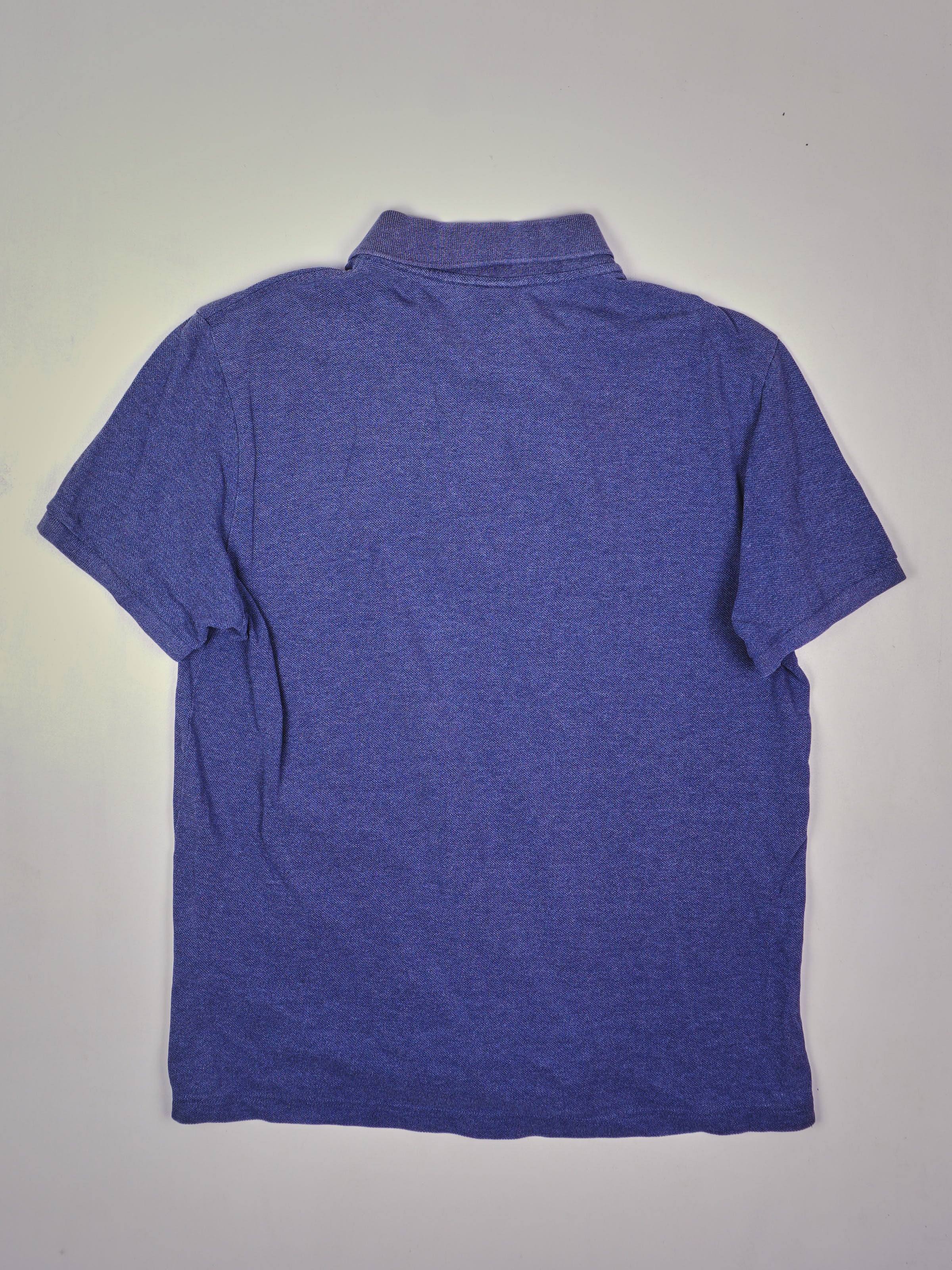 Lacoste Polo Shirt (L)