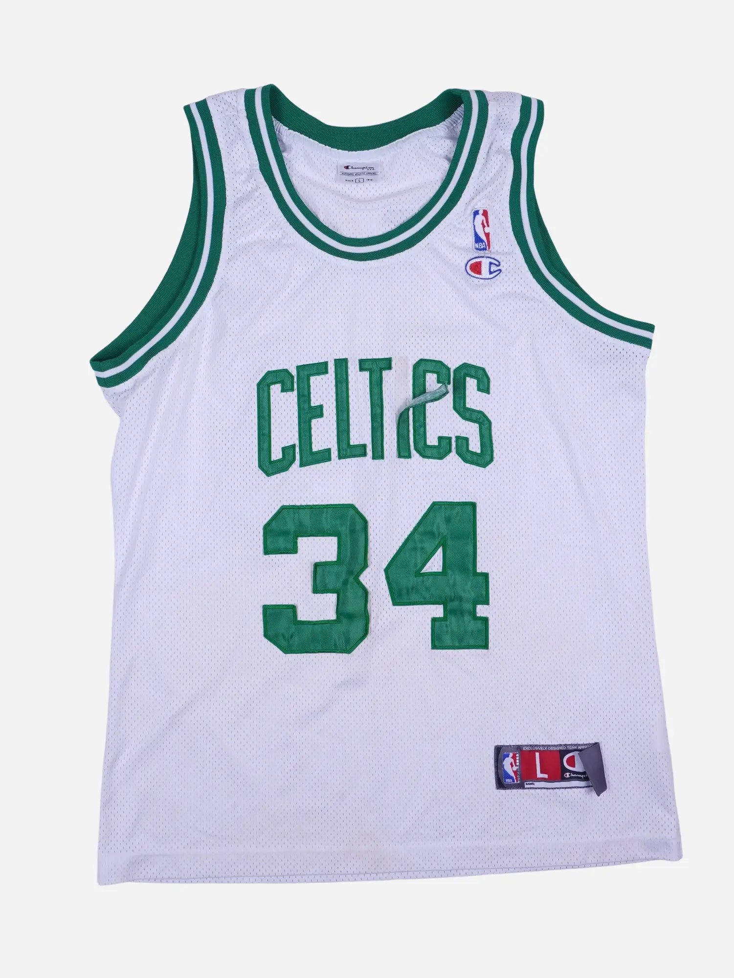 Champion Trikot (L)