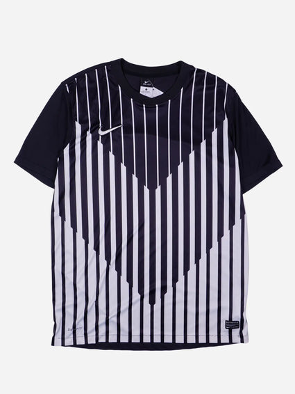 Nike Trikot (L)