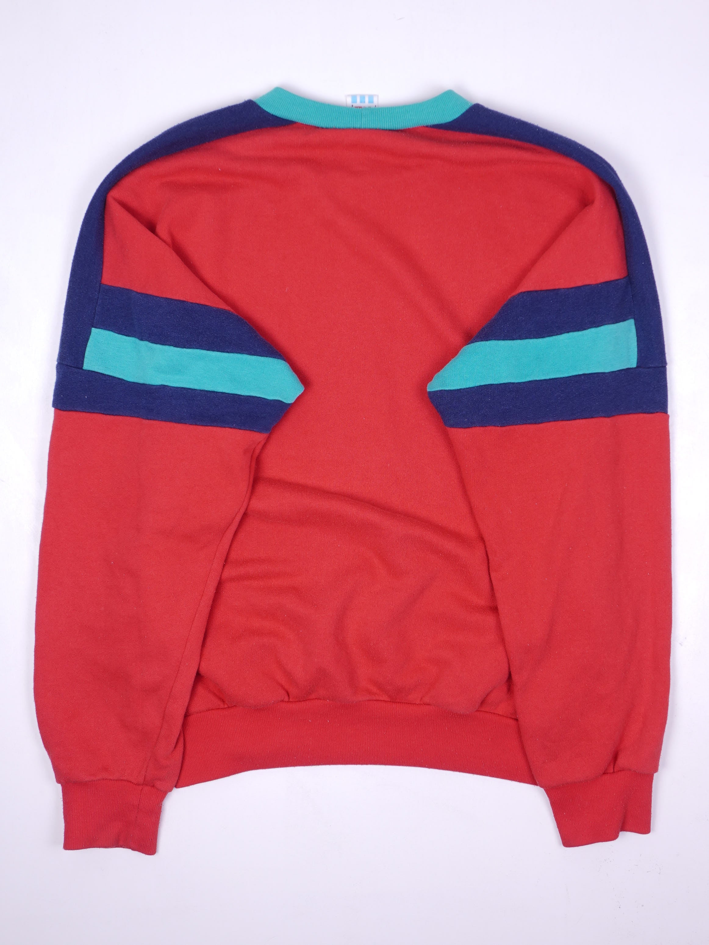 Adidas Sweater (L)